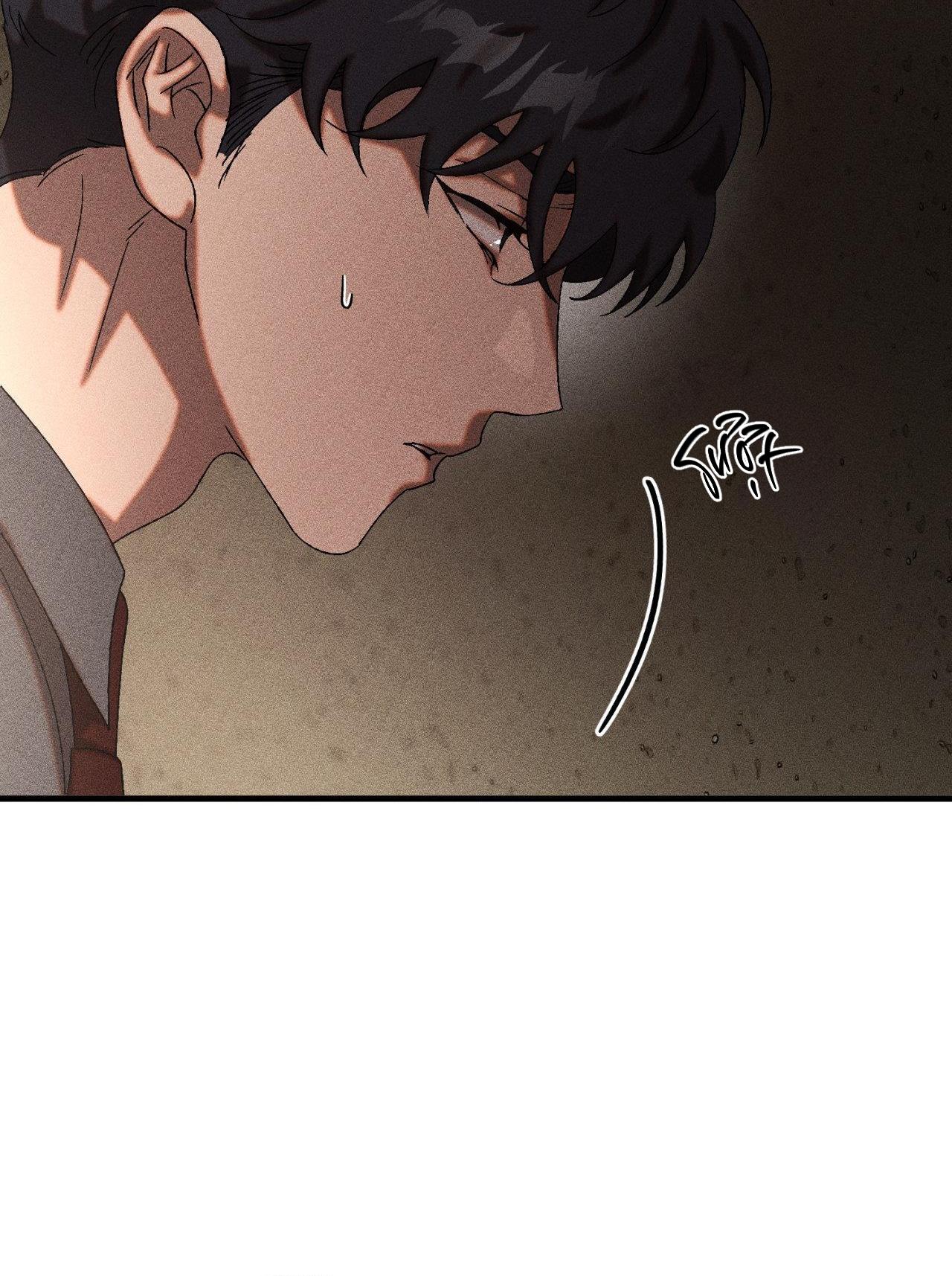 Đọc truyện  CUỘC GIAO DỊCH - Chapter 54