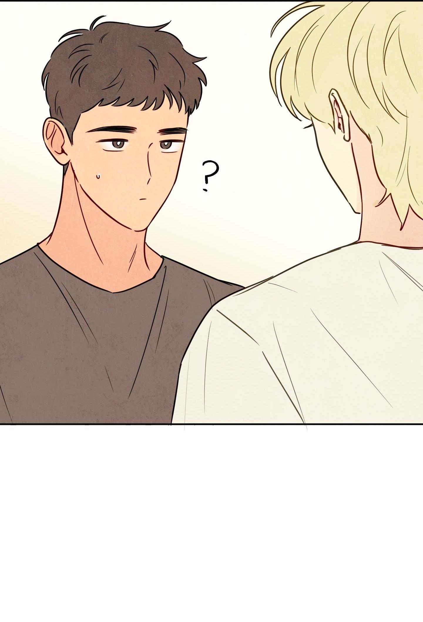 Đọc truyện THE SACRED SERPENT'S SEDUCTION - Chapter 10