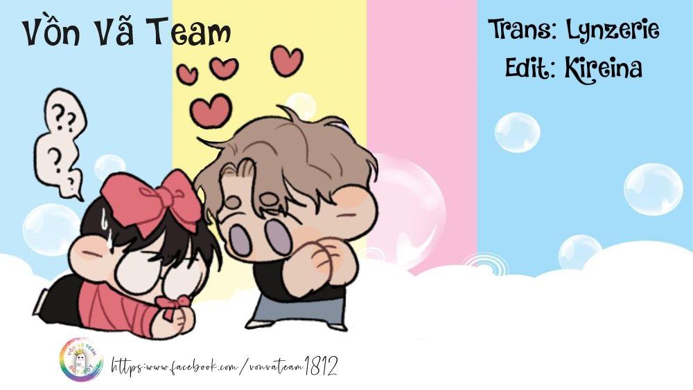 Đọc truyện Tuyển Tập GL Ngắn 18+ - Chapter 8