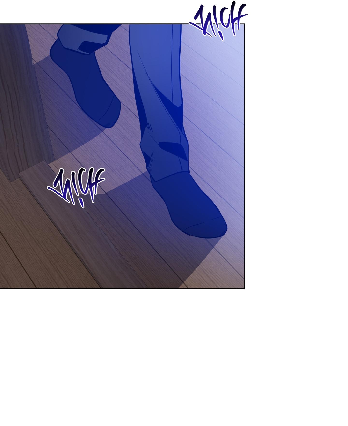 Đọc truyện BÌNH MINH CHIA CẮT BÓNG ĐÊM - Chapter 65