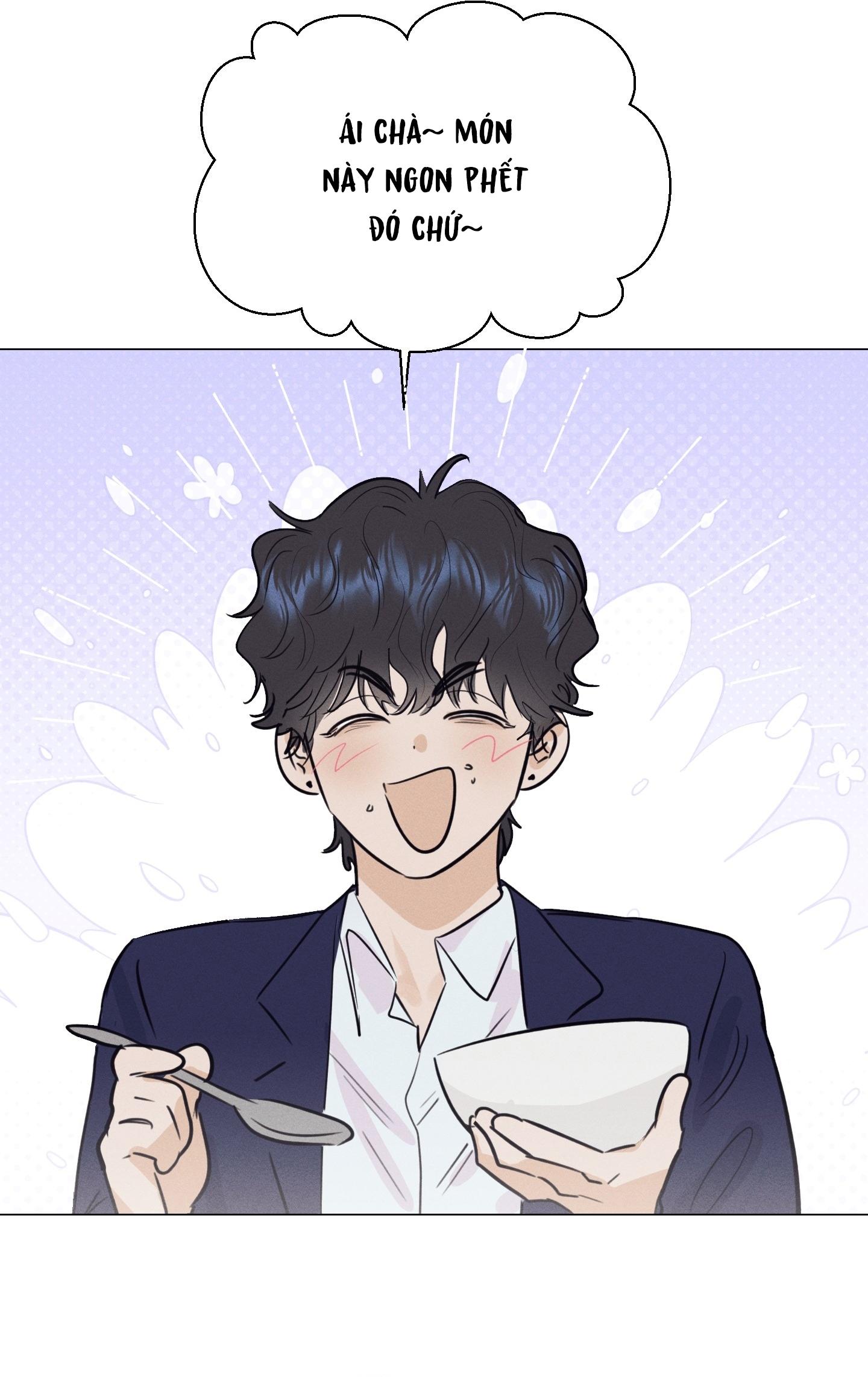 Đọc truyện CÓ THỰC MỚI VỰC ĐƯỢC ĐẠO - Chapter 13