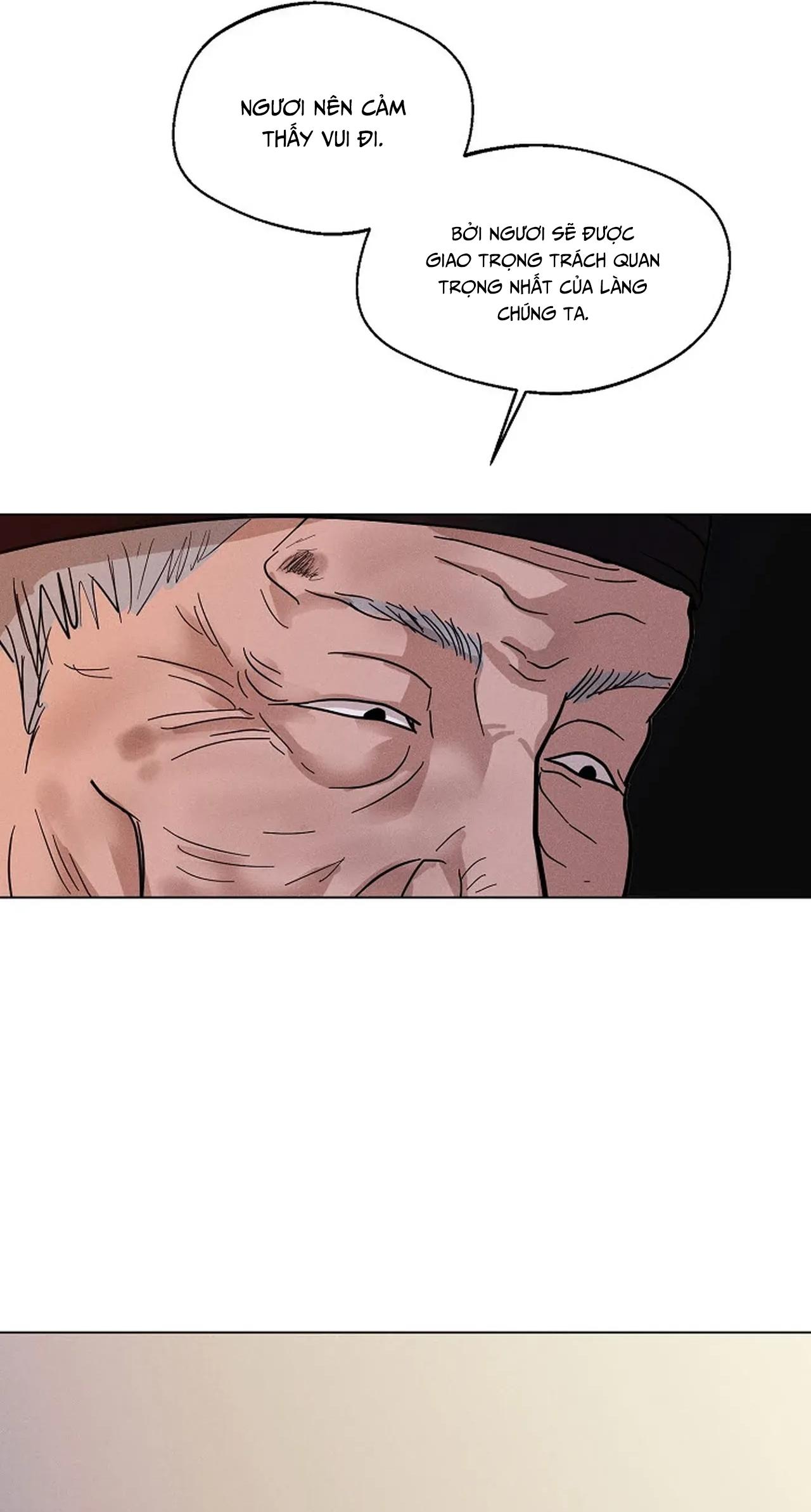 Đọc truyện TUYỂN TẬP ÁM ẢNH, MƯU MÔ CÔNG - Chapter 2.14