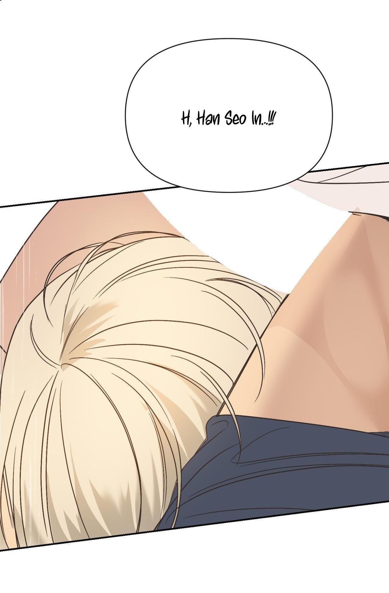 Đọc truyện BACKLIGHT - Chapter 29