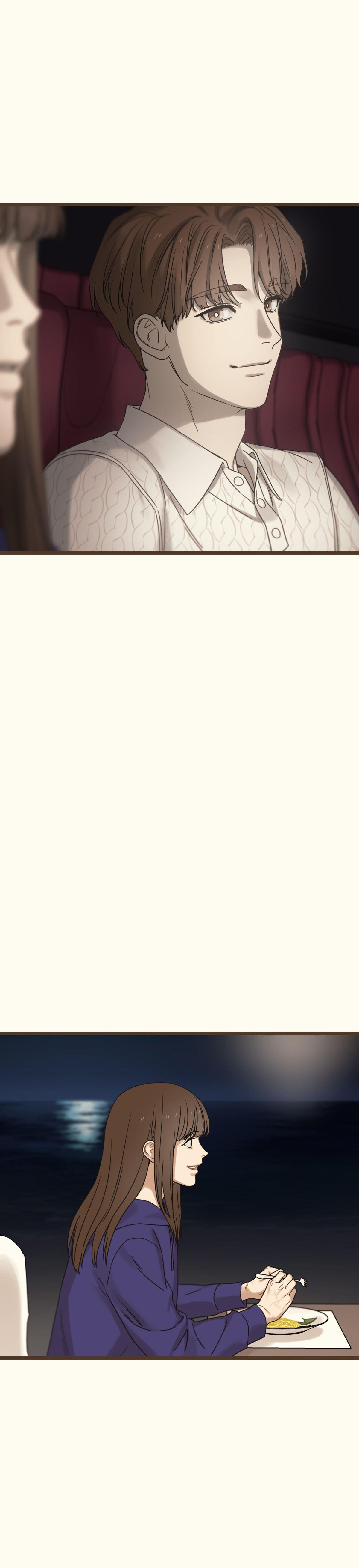 Đọc truyện TRÙNG PHÙNG - Chapter 58