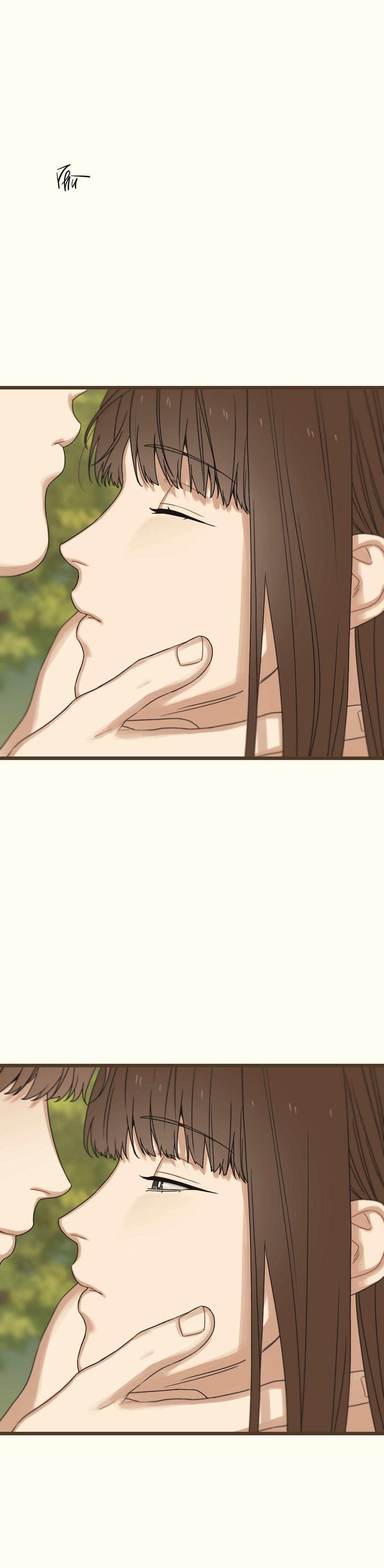 Đọc truyện TRÙNG PHÙNG - Chapter 57