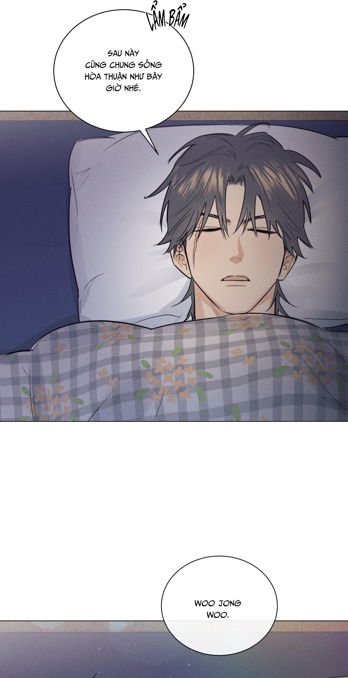 Đọc truyện CÓ THỰC MỚI VỰC ĐƯỢC ĐẠO - Chapter 14