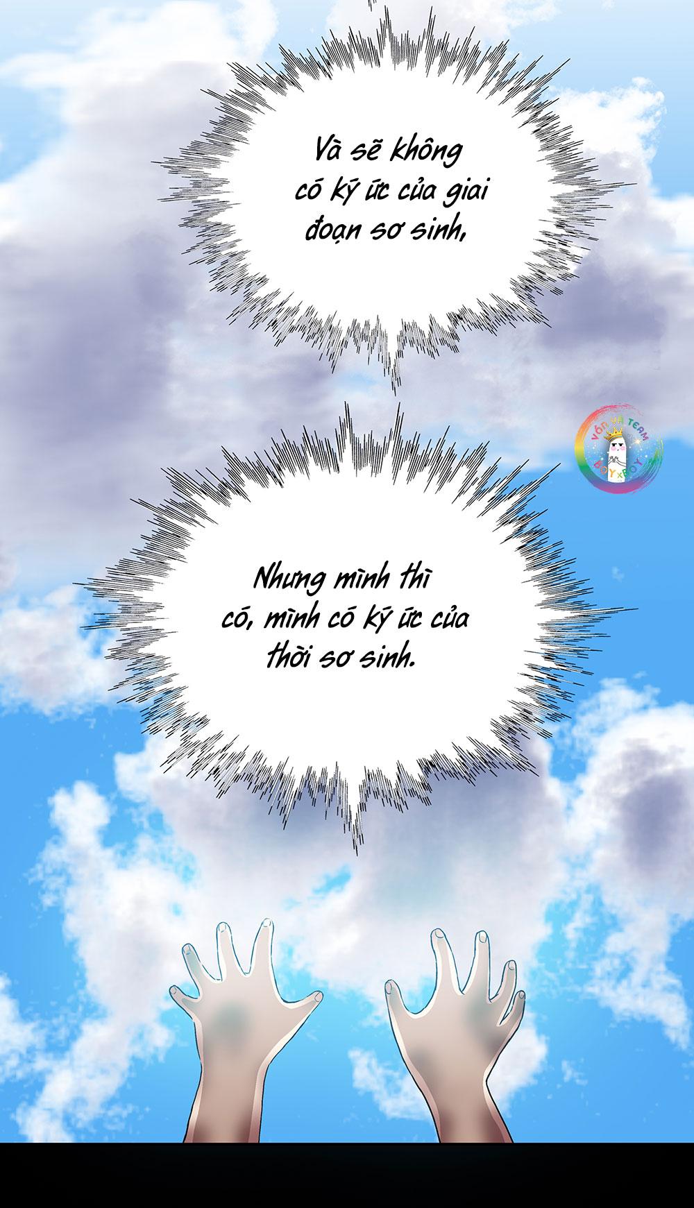 Đọc truyện † Sắc Thu Nghĩa Trang † - Chapter 15