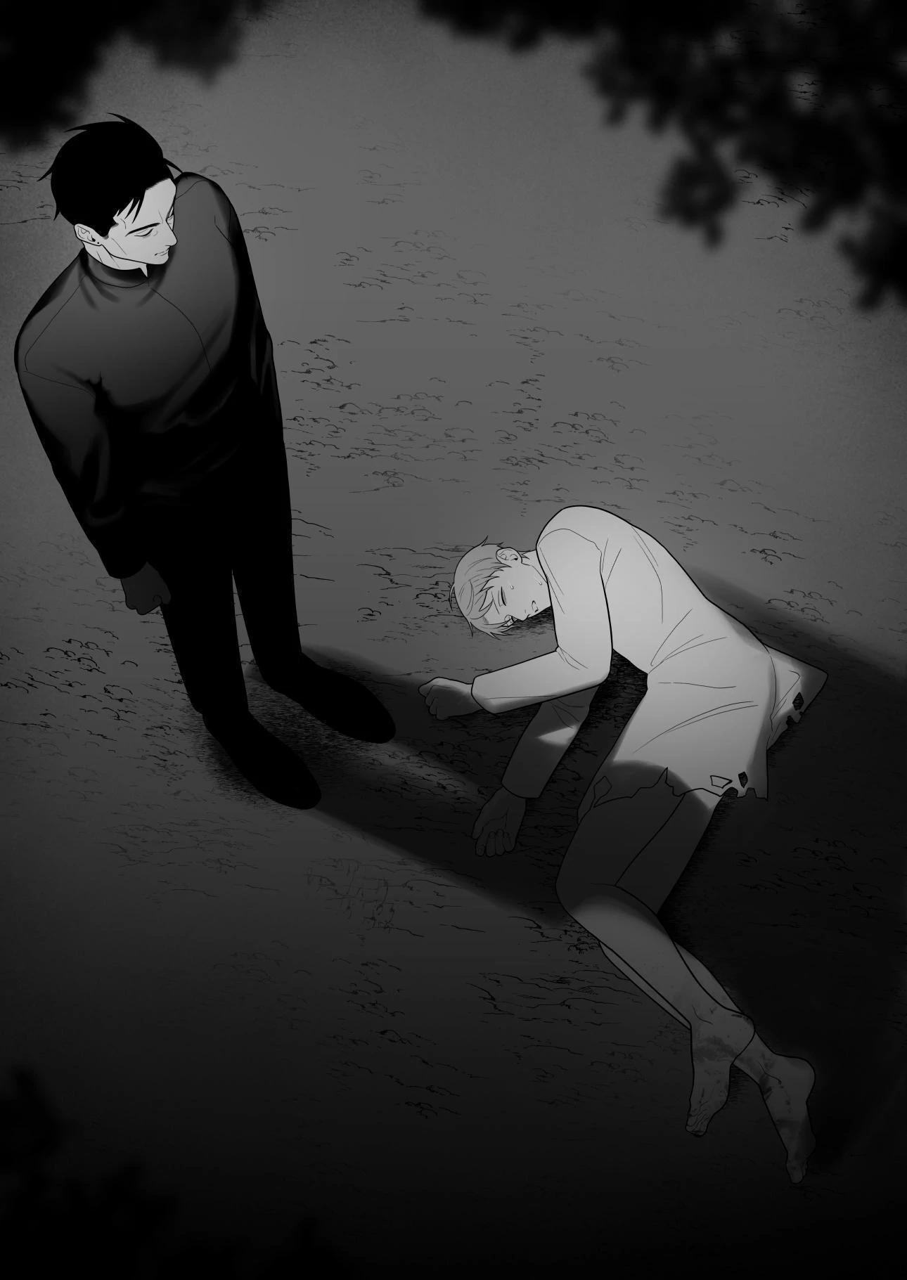 Đọc truyện Oneshot ịch ịch - Chapter 382