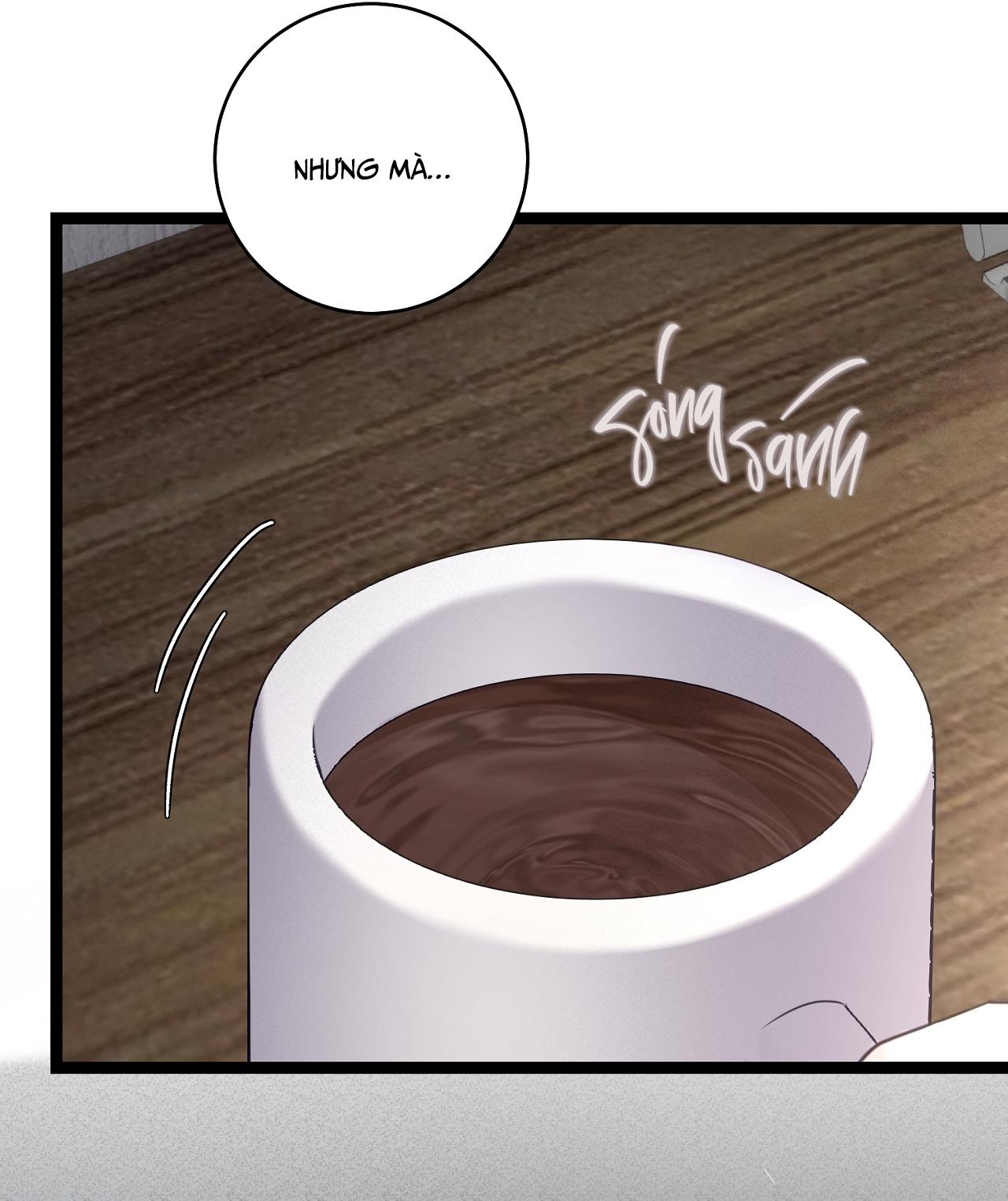 Đọc truyện BÁU VẬT CỦA GUIDE - Chapter 10