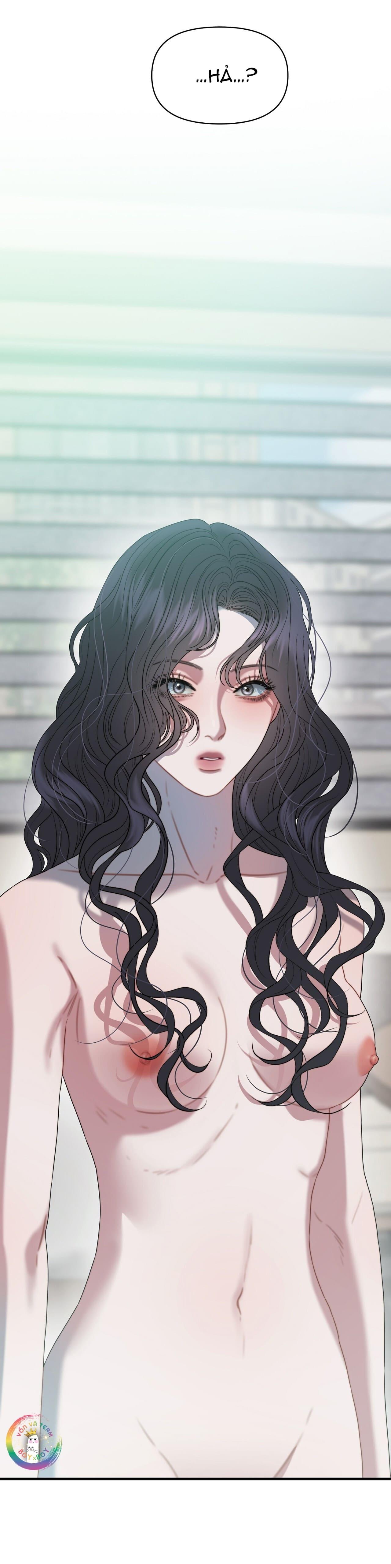 Đọc truyện [GL - End] Thân Lão Tâm Bất Lão - Chapter 4