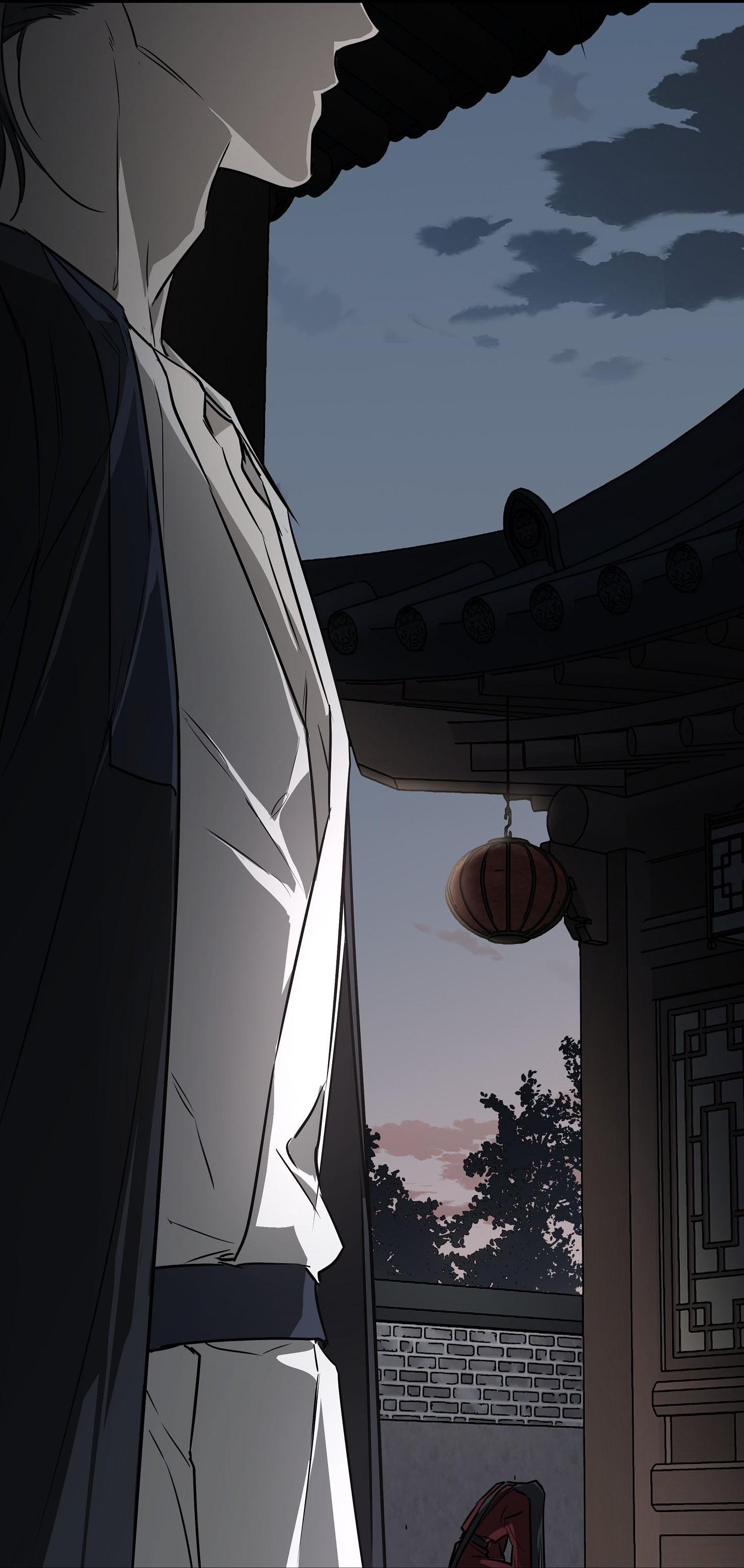 Đọc truyện KHI MẶT TRỜI LÓ DẠNG - Chapter 11