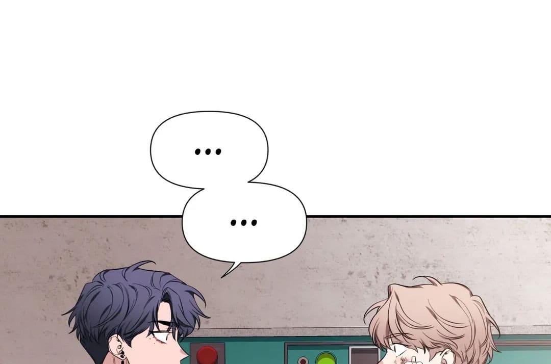 Đọc truyện SKETCH - Chapter 75