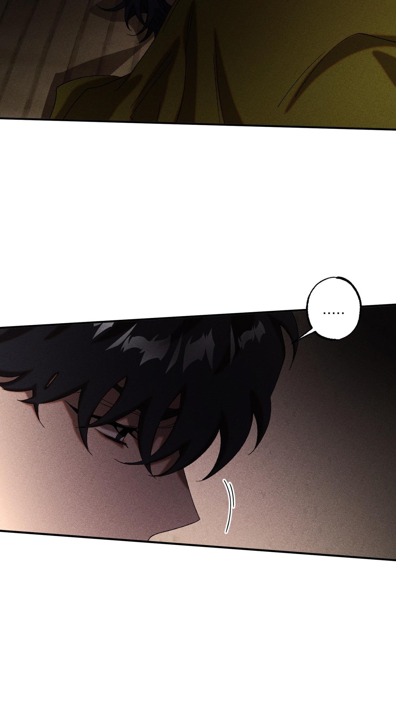 Đọc truyện  CUỘC GIAO DỊCH - Chapter 53