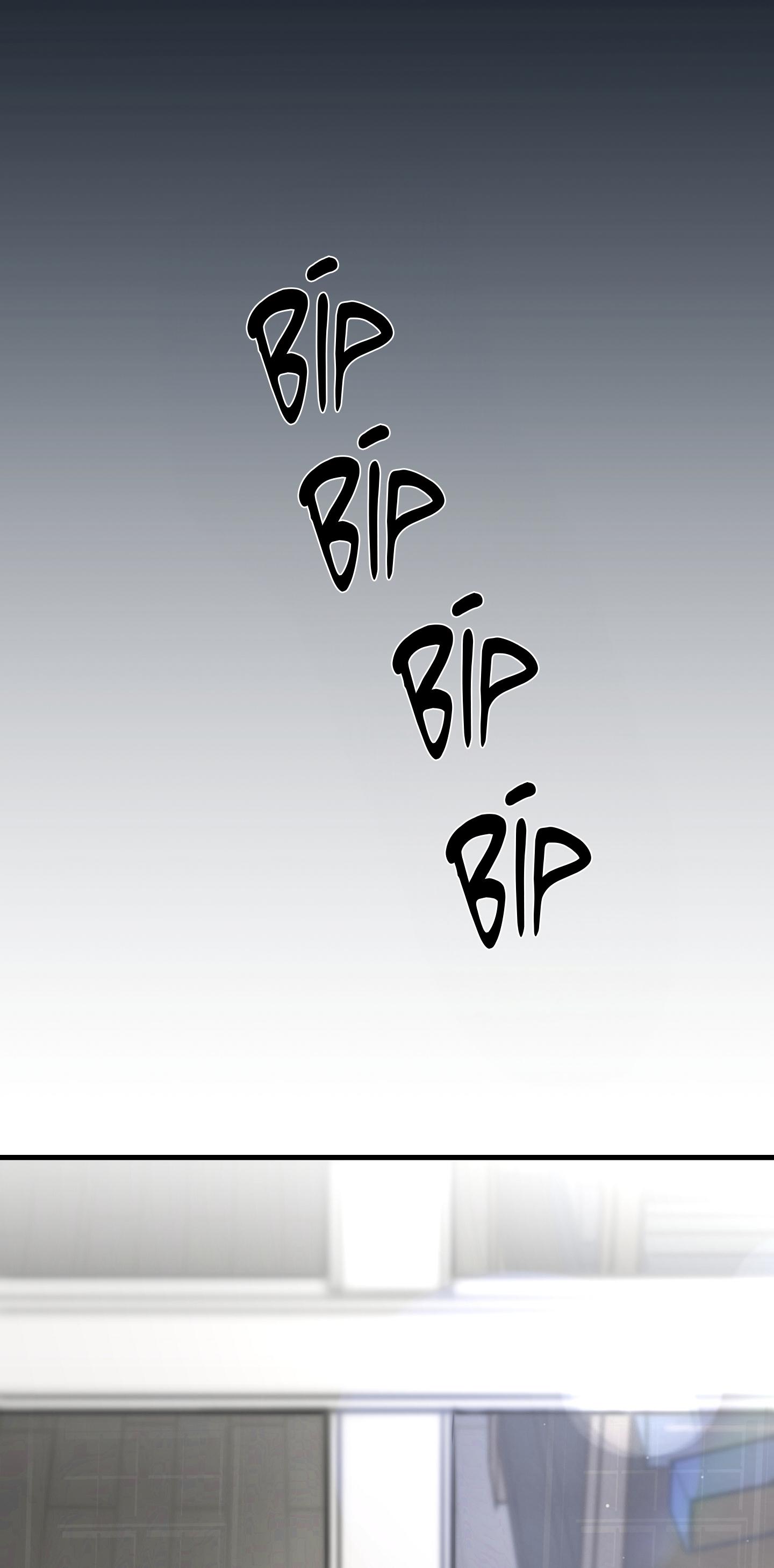 Đọc truyện KHI VẬN MỆNH ĐƯA LỐI - Chapter 1