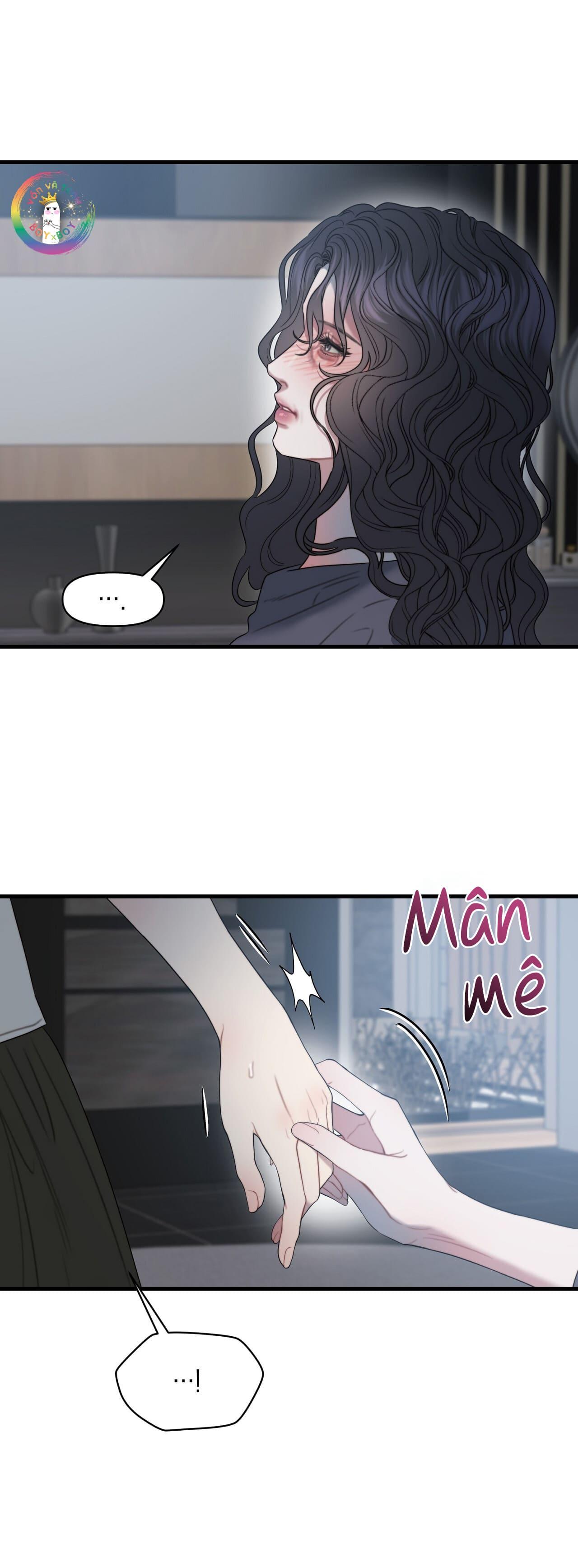 Đọc truyện [GL - End] Thân Lão Tâm Bất Lão - Chapter 2