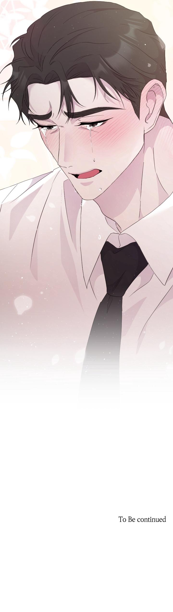 Đọc truyện TUYỂN TẬP ÁM ẢNH, MƯU MÔ CÔNG - Chapter 8.6