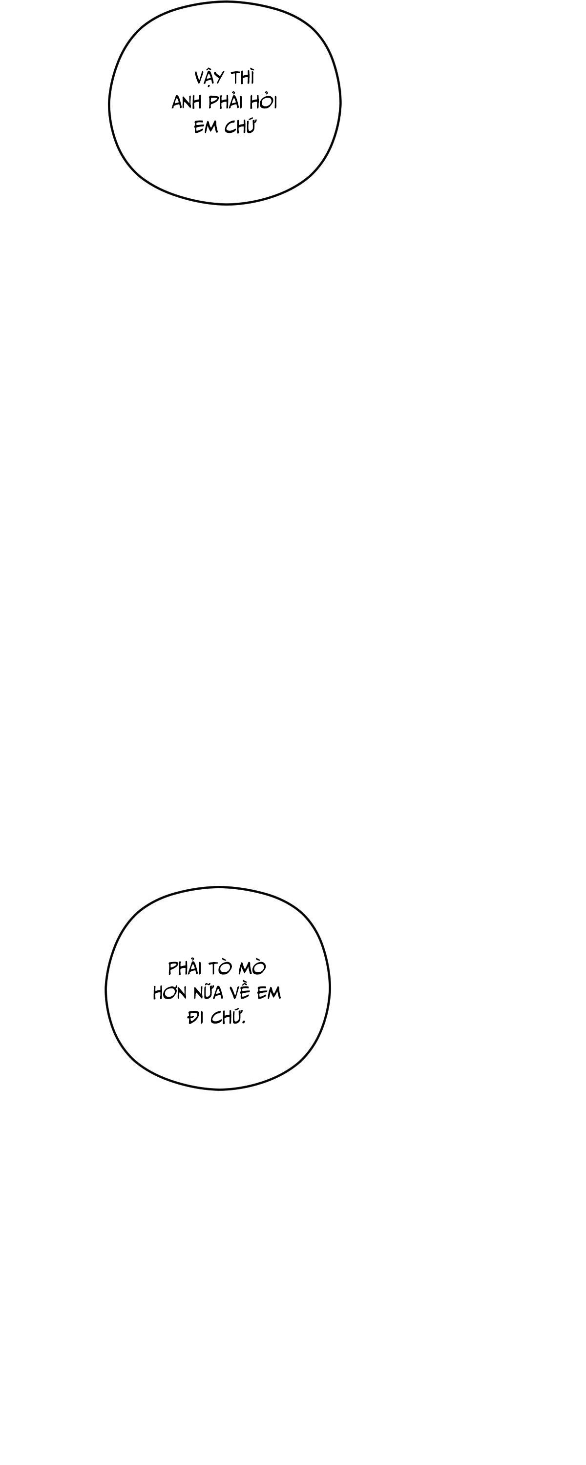 Đọc truyện TRÙNG PHÙNG - Chapter 56
