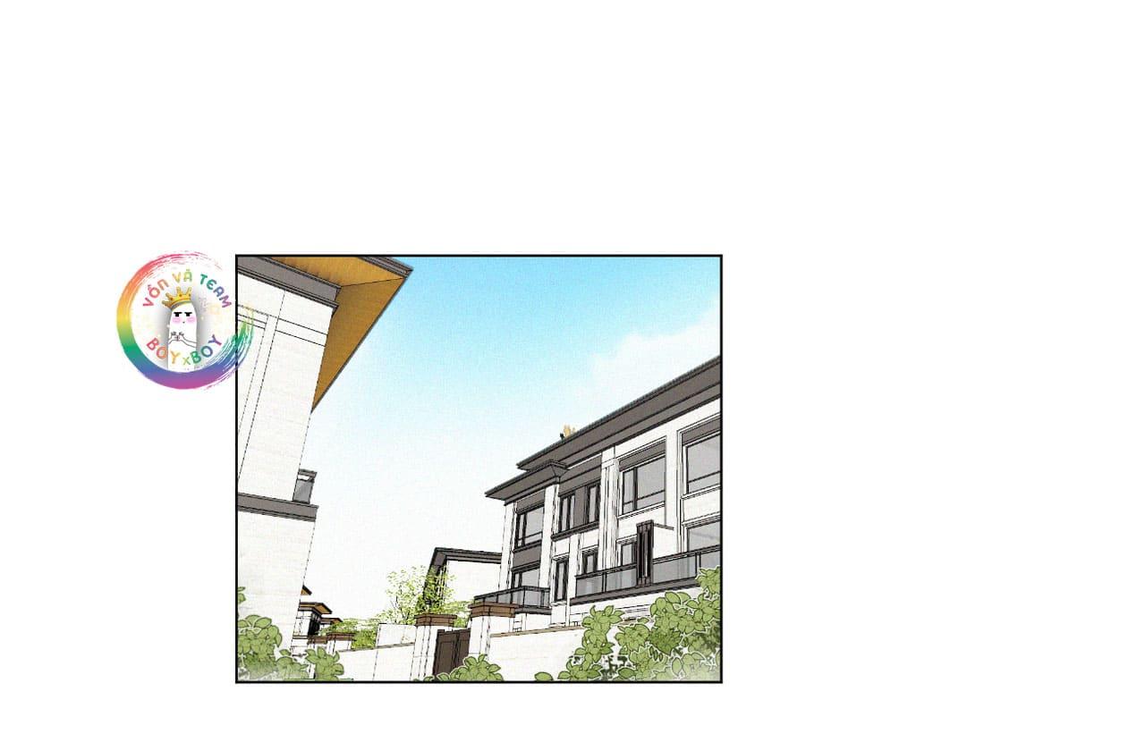 Đọc truyện Xã Hội Mồn Lèo - Chapter 78