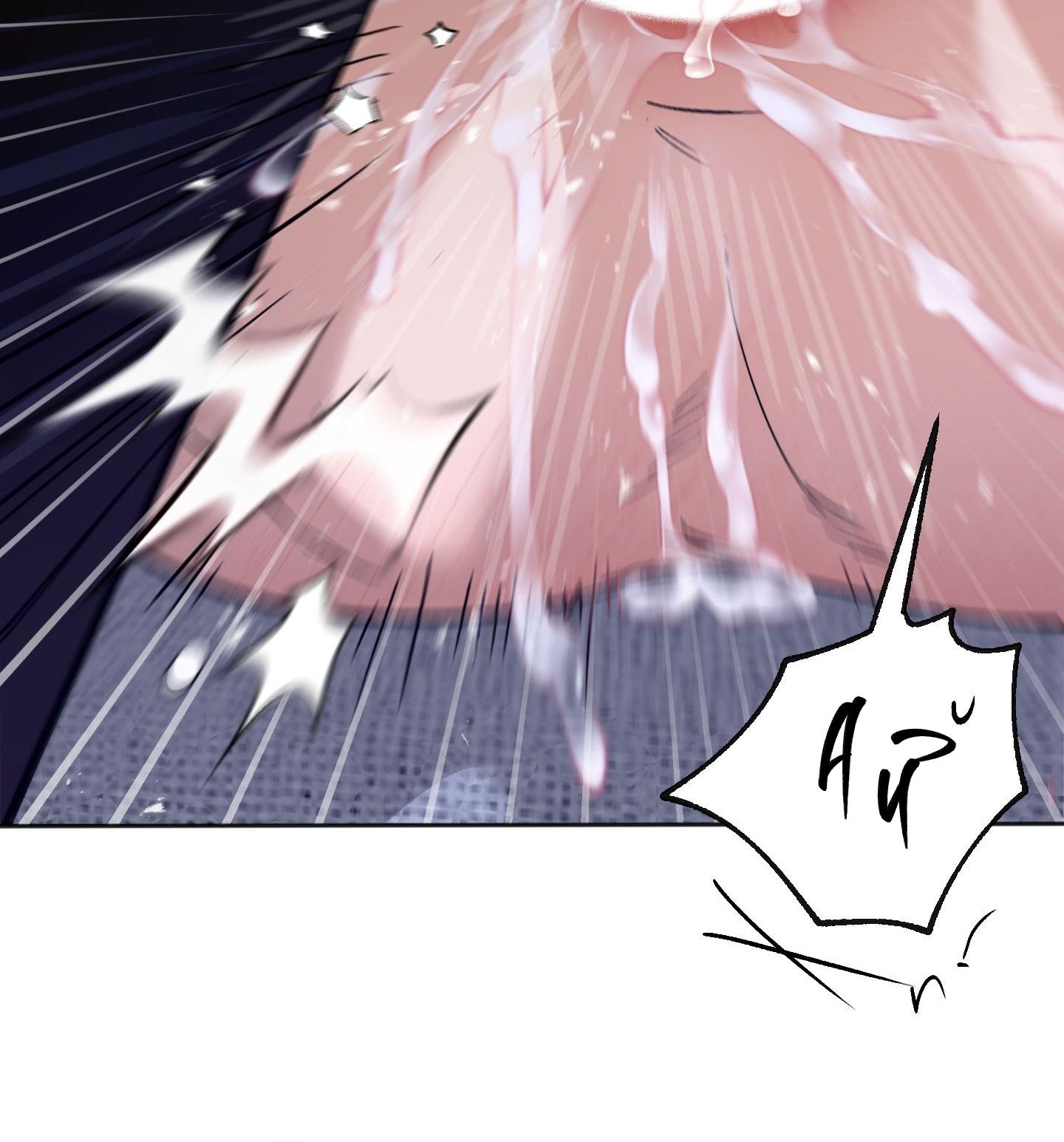 Đọc truyện NGHI THỨC CẦU NGUYỆN - Chapter 14