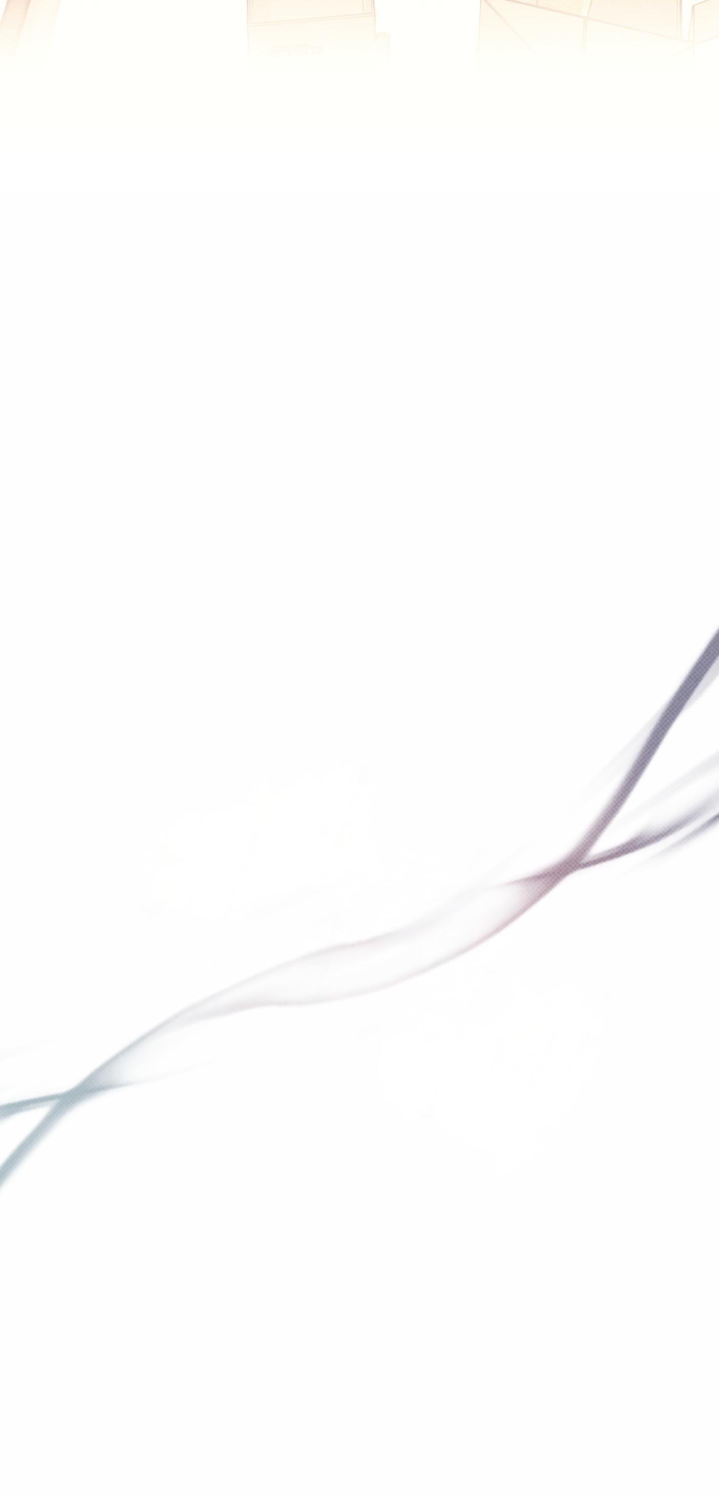 Đọc truyện  RANH GIỚI CỦA SỰ MÊ HOẶC - Chapter 18