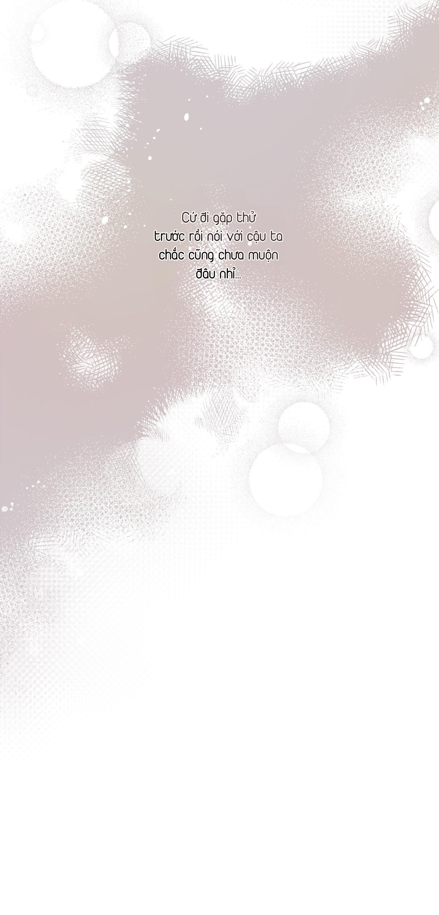 Đọc truyện QUAN HỆ CỘNG SINH CỦA MẶT TRĂNG VÀ MẶT TRỜI - Chapter 43