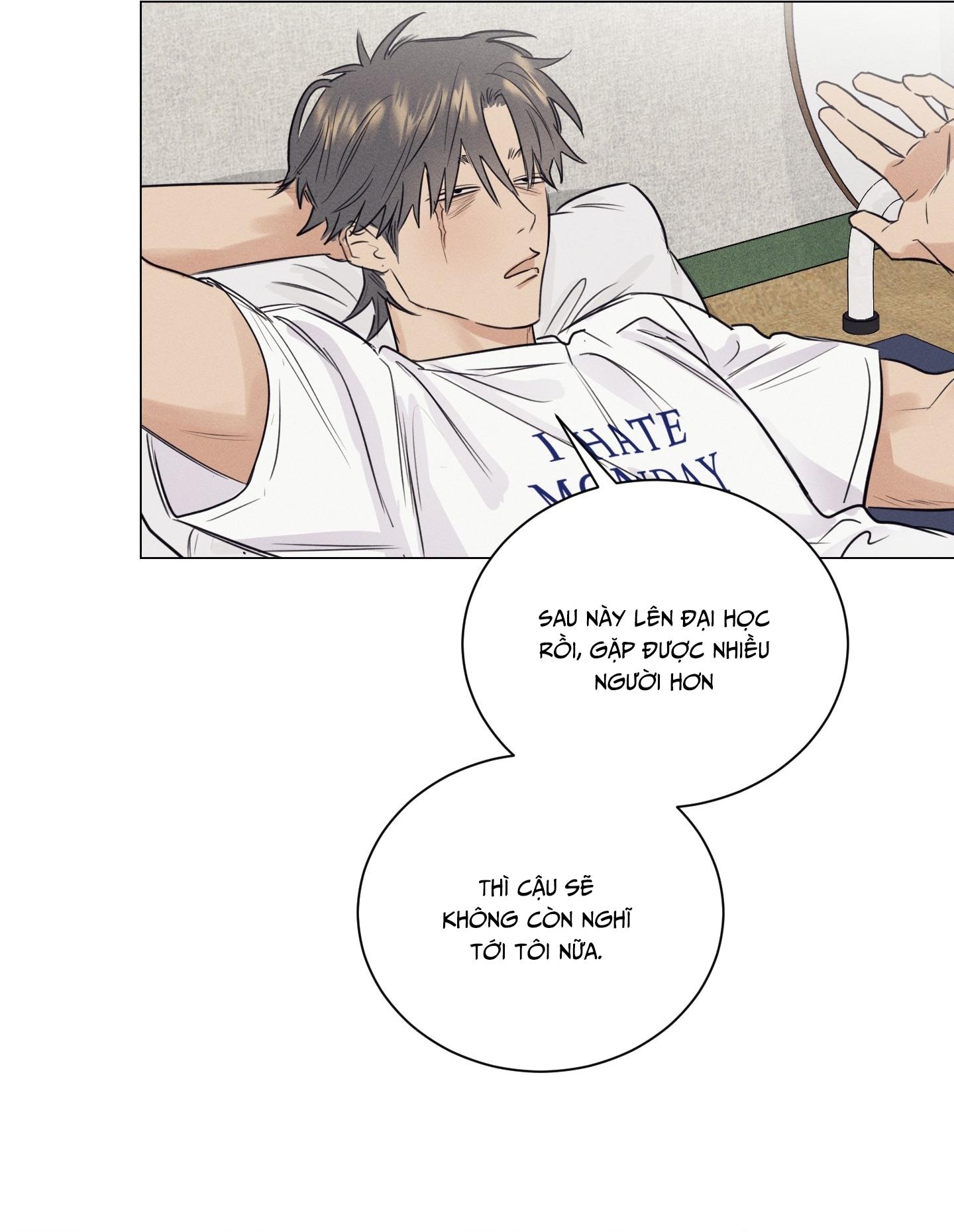 Đọc truyện CÓ THỰC MỚI VỰC ĐƯỢC ĐẠO - Chapter 11