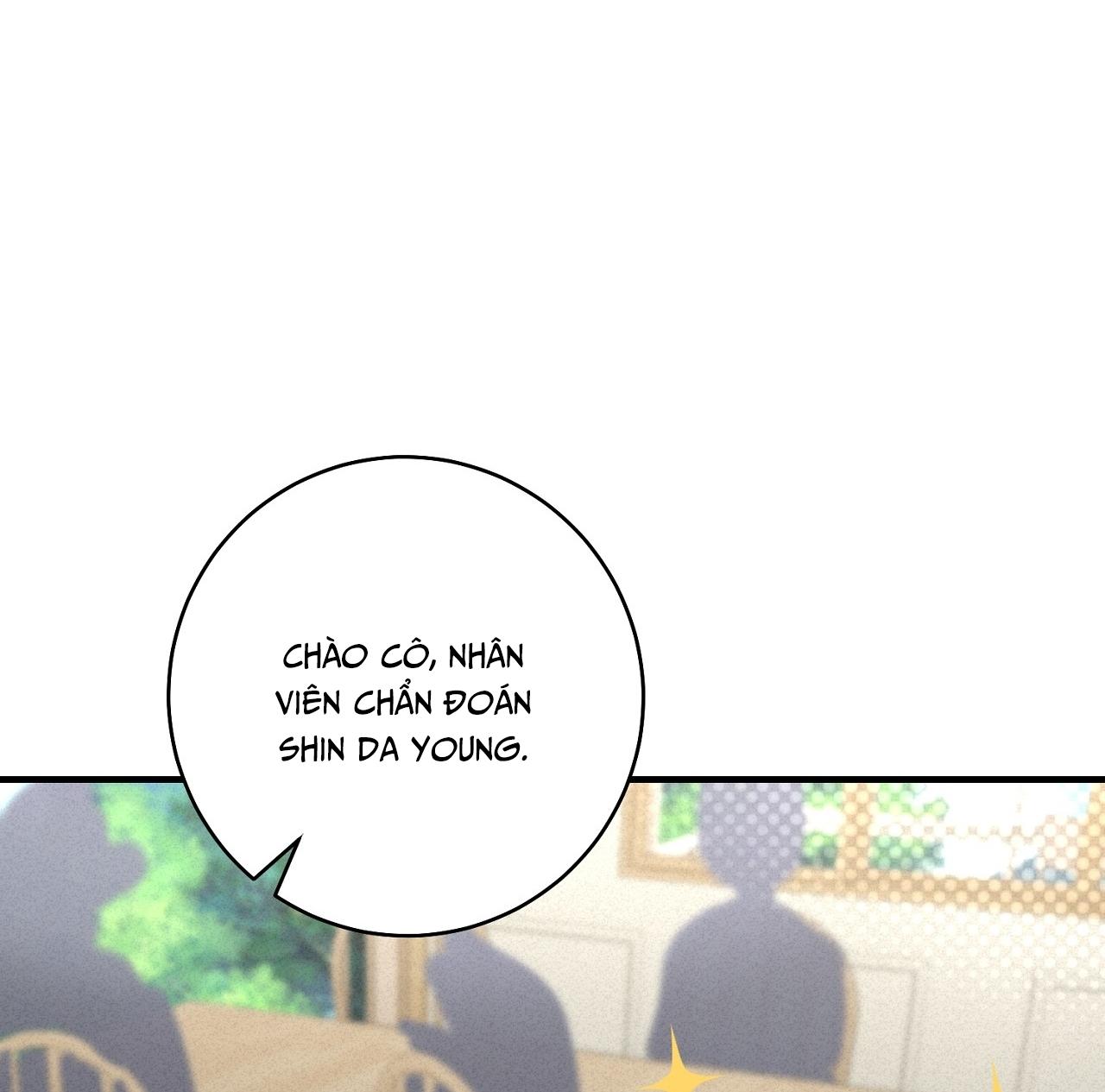 Đọc truyện BÁU VẬT CỦA GUIDE - Chapter 7