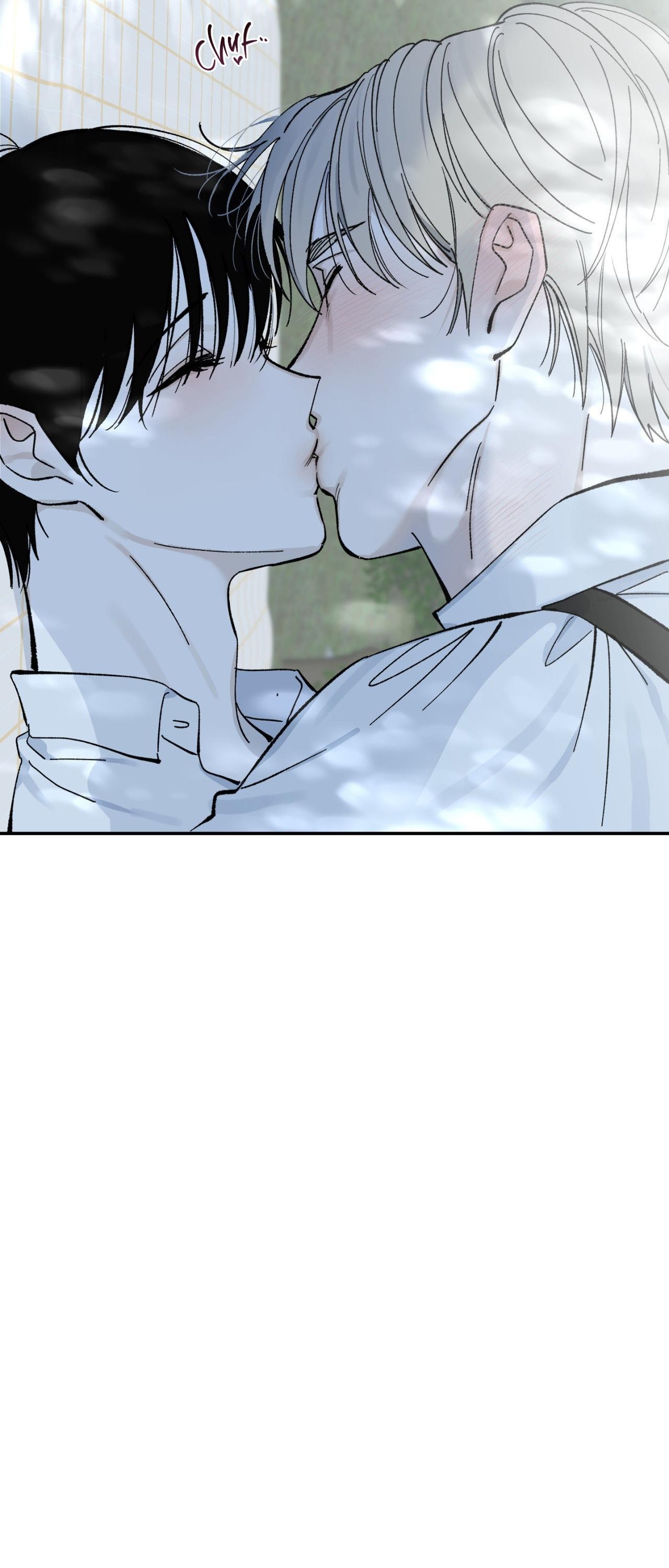 Đọc truyện GIA NHÂN - Chapter 39