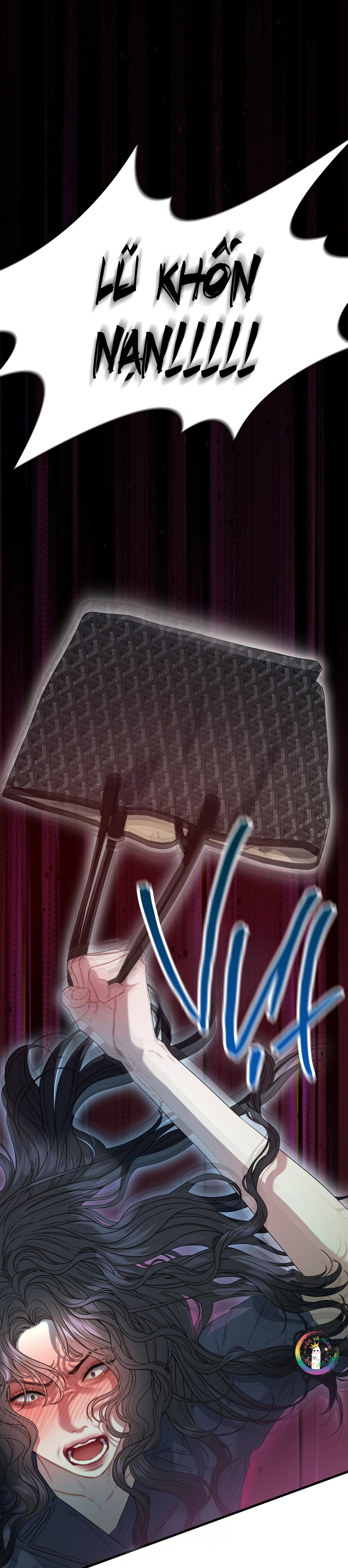 Đọc truyện [GL - End] Thân Lão Tâm Bất Lão - Chapter 1