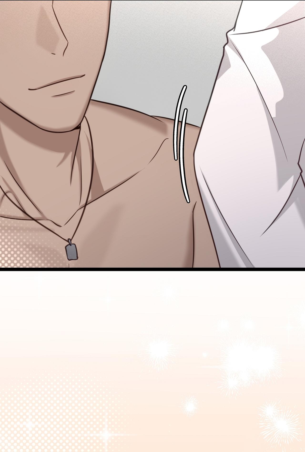 Đọc truyện BÁU VẬT CỦA GUIDE - Chapter 12