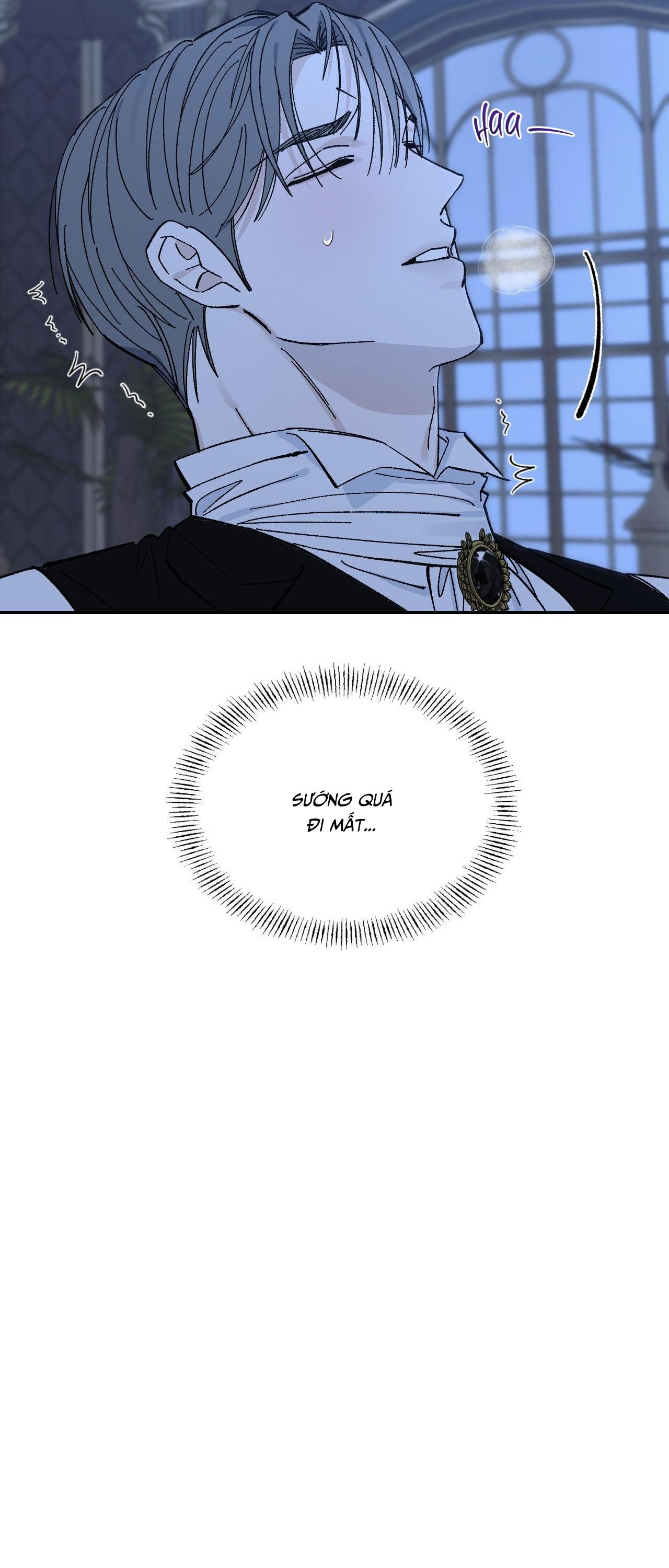 Đọc truyện GIA NHÂN - Chapter 37