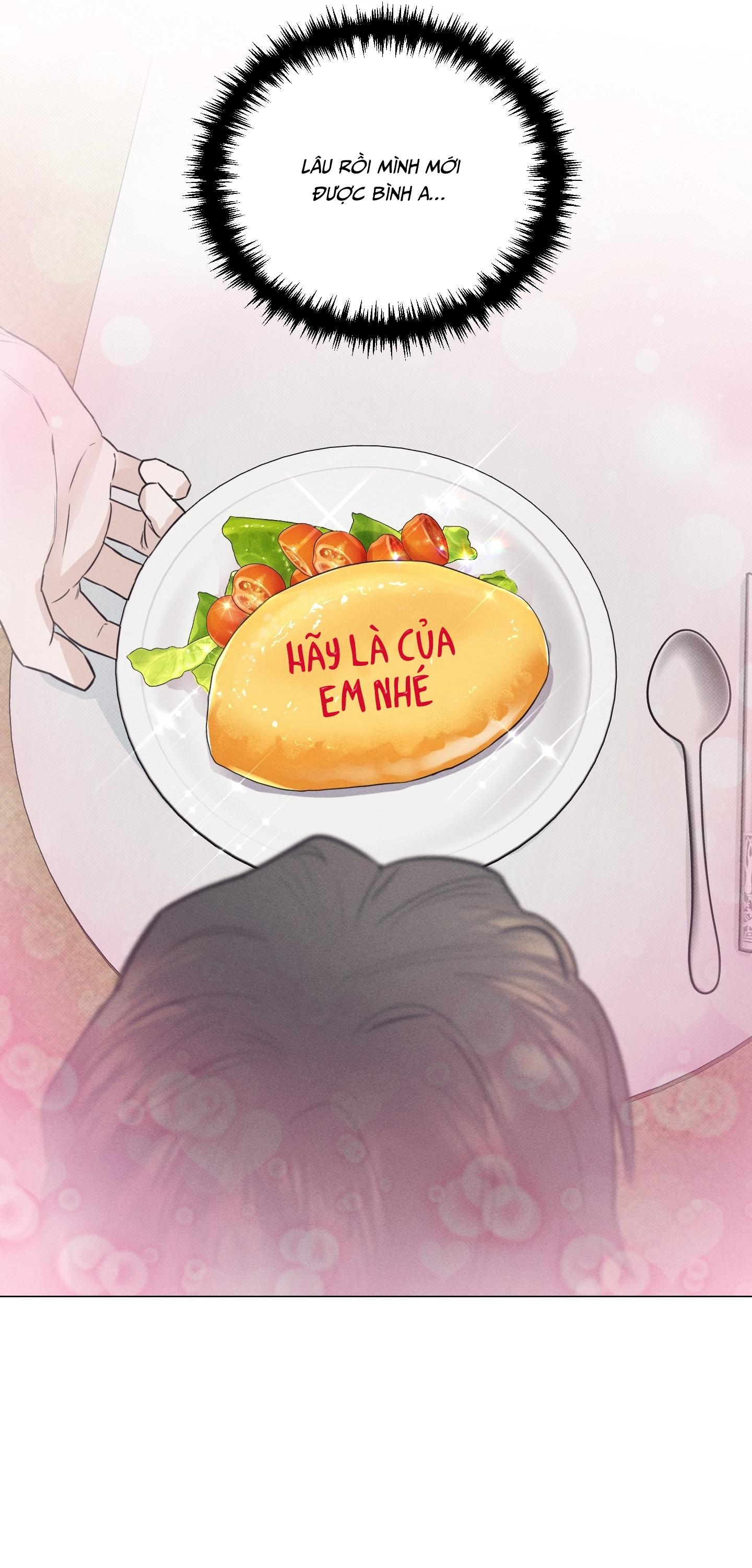 Đọc truyện CÓ THỰC MỚI VỰC ĐƯỢC ĐẠO - Chapter 11