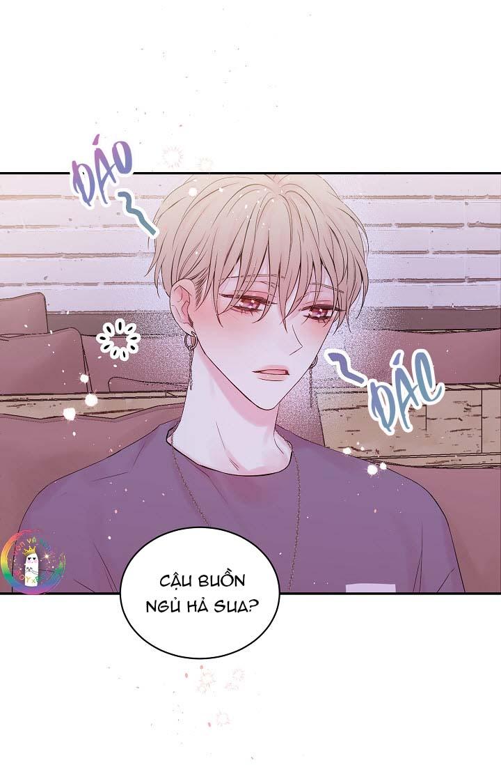 Đọc truyện (END) Bí Mật Của Tôi - Chapter 85