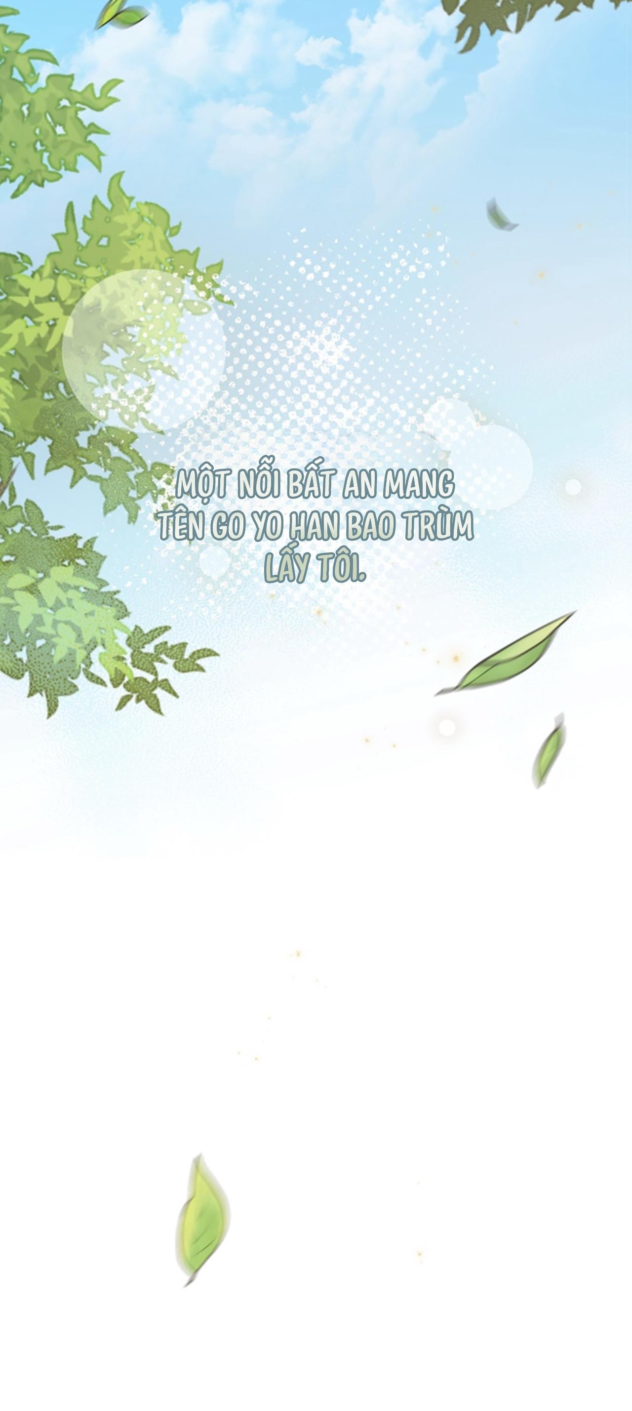 Đọc truyện Eighteen's Bed - Chapter 23