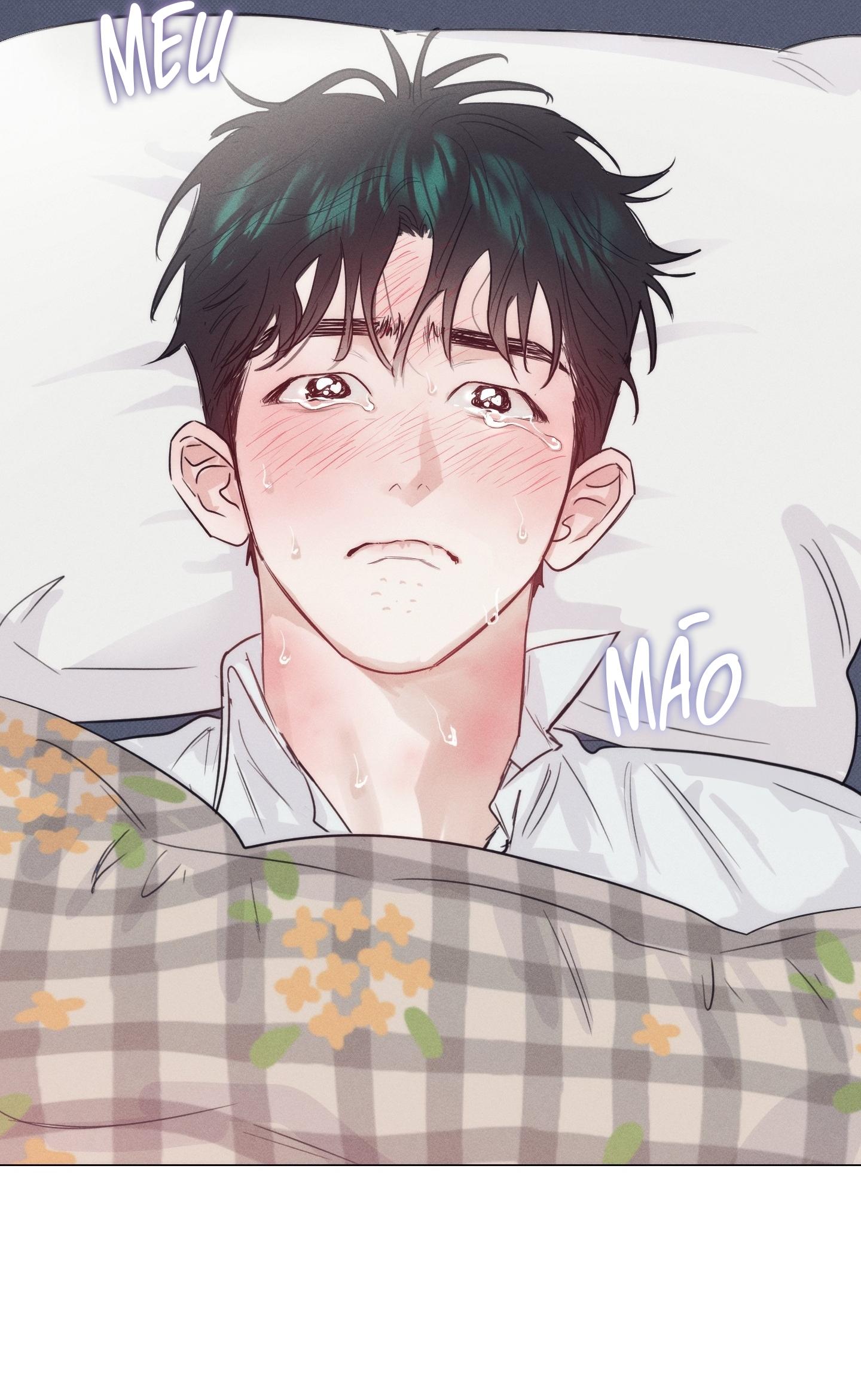 Đọc truyện CÓ THỰC MỚI VỰC ĐƯỢC ĐẠO - Chapter 14