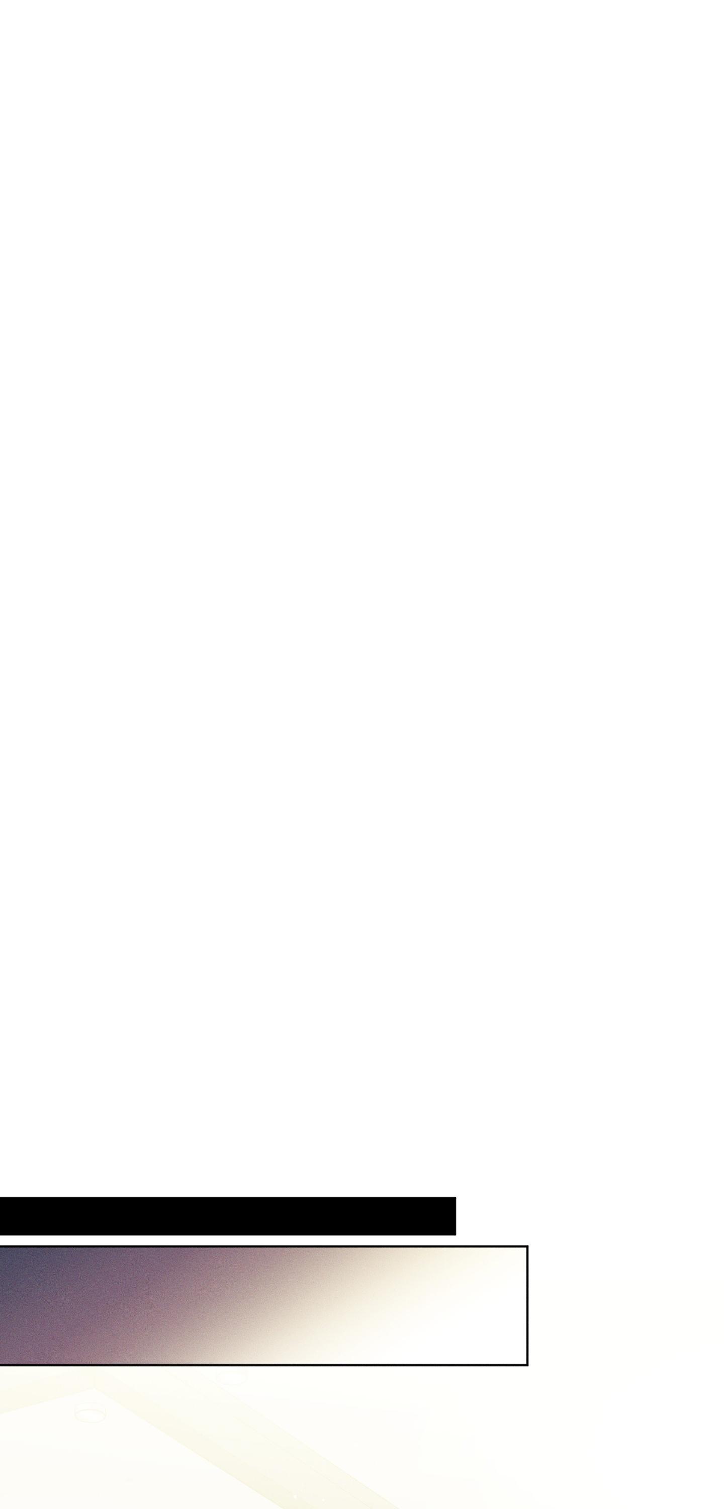 Đọc truyện BỜ SÓNG VỖ - Chapter 31