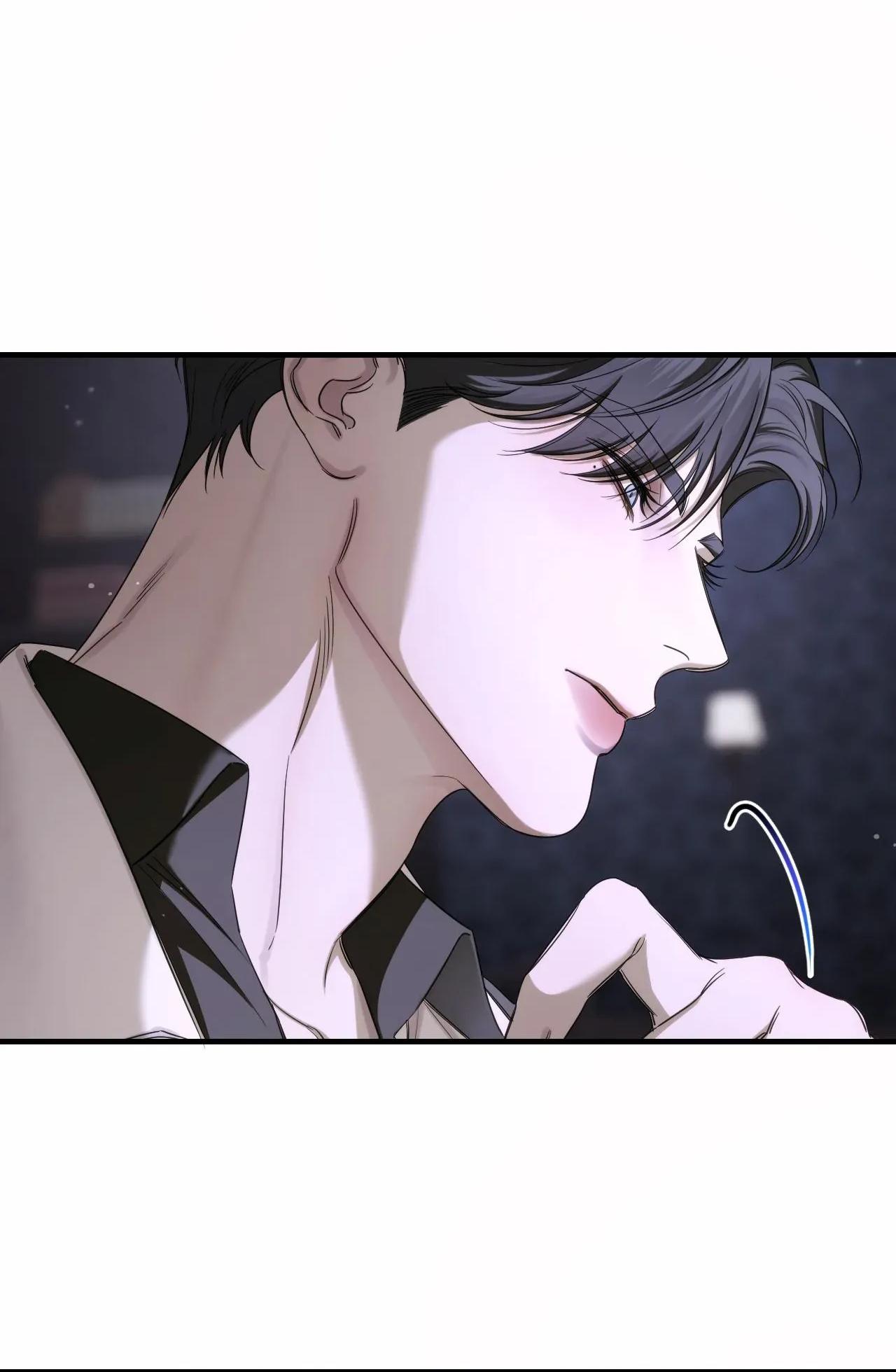 Đọc truyện GỌI TÊN ANH - Chapter 7