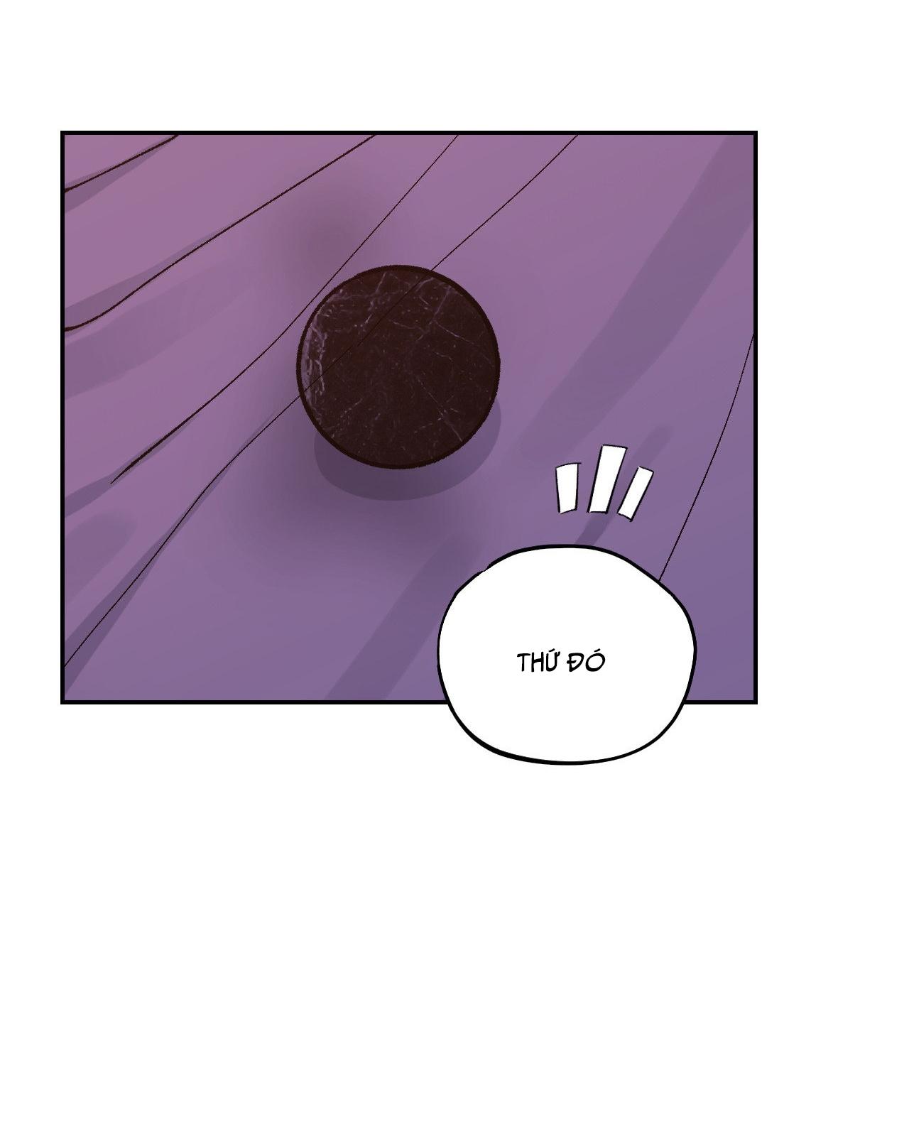 Đọc truyện GIA NHÂN - Chapter 36