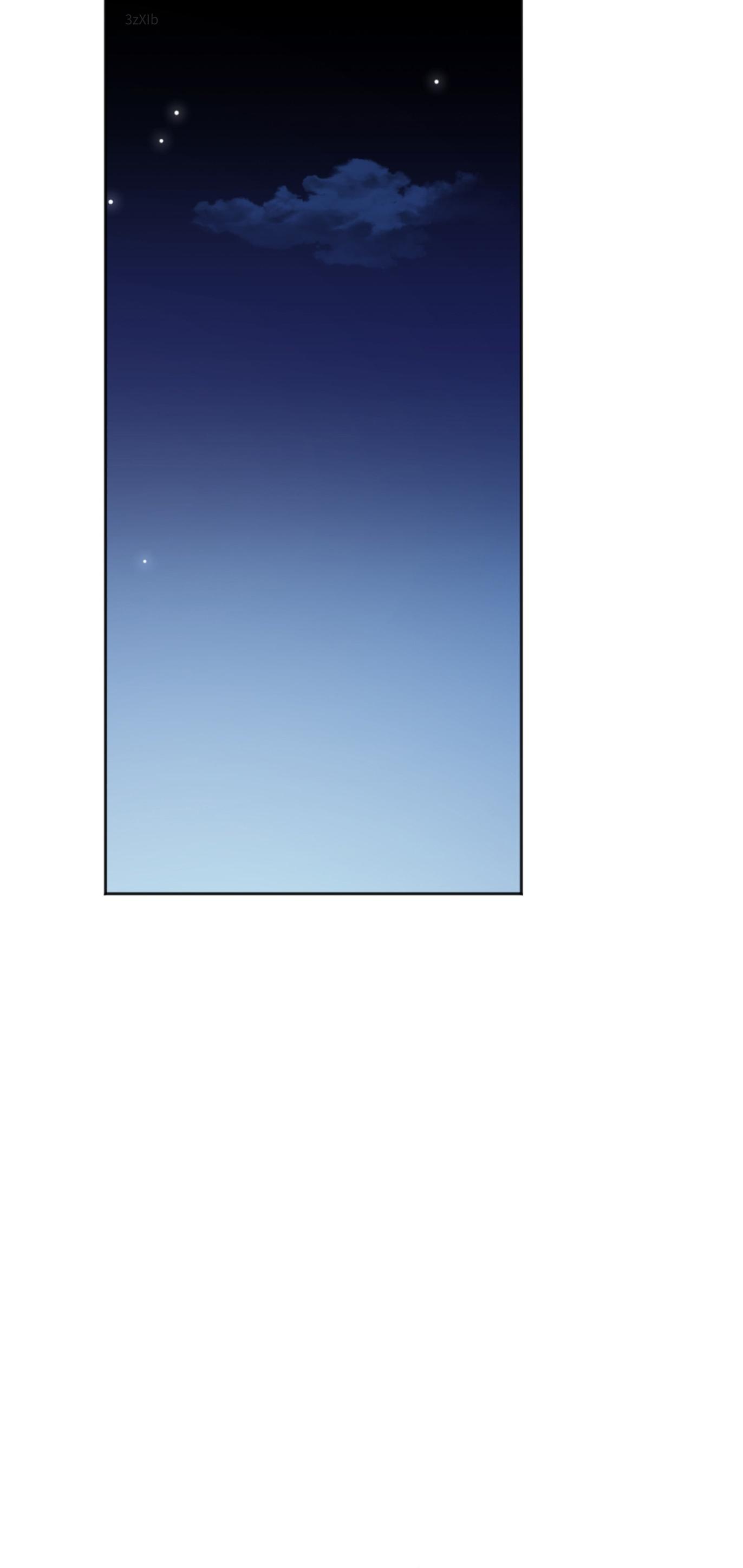 Đọc truyện CHỈ CẦN MỘT PHÒNG LÀ ĐƯỢC Ạ - Chapter 5