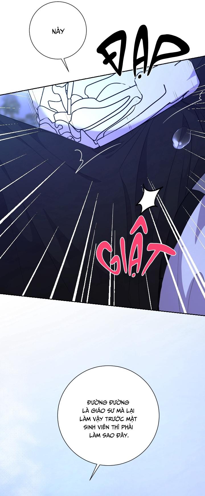 Đọc truyện TUYỂN TẬP ÁM ẢNH, MƯU MÔ CÔNG - Chapter 8.4