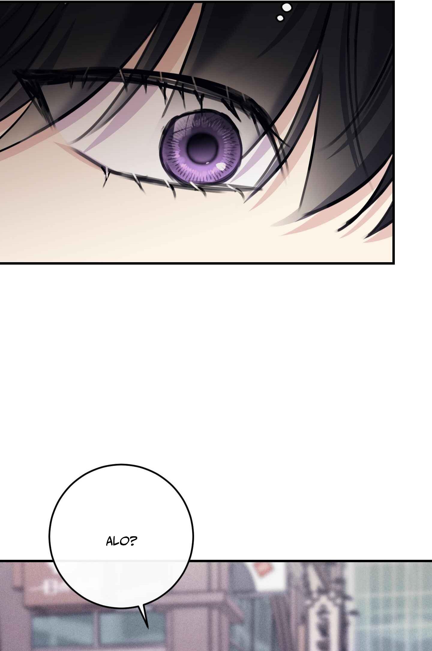 Đọc truyện QUAN HỆ CỘNG SINH CỦA MẶT TRĂNG VÀ MẶT TRỜI - Chapter 44