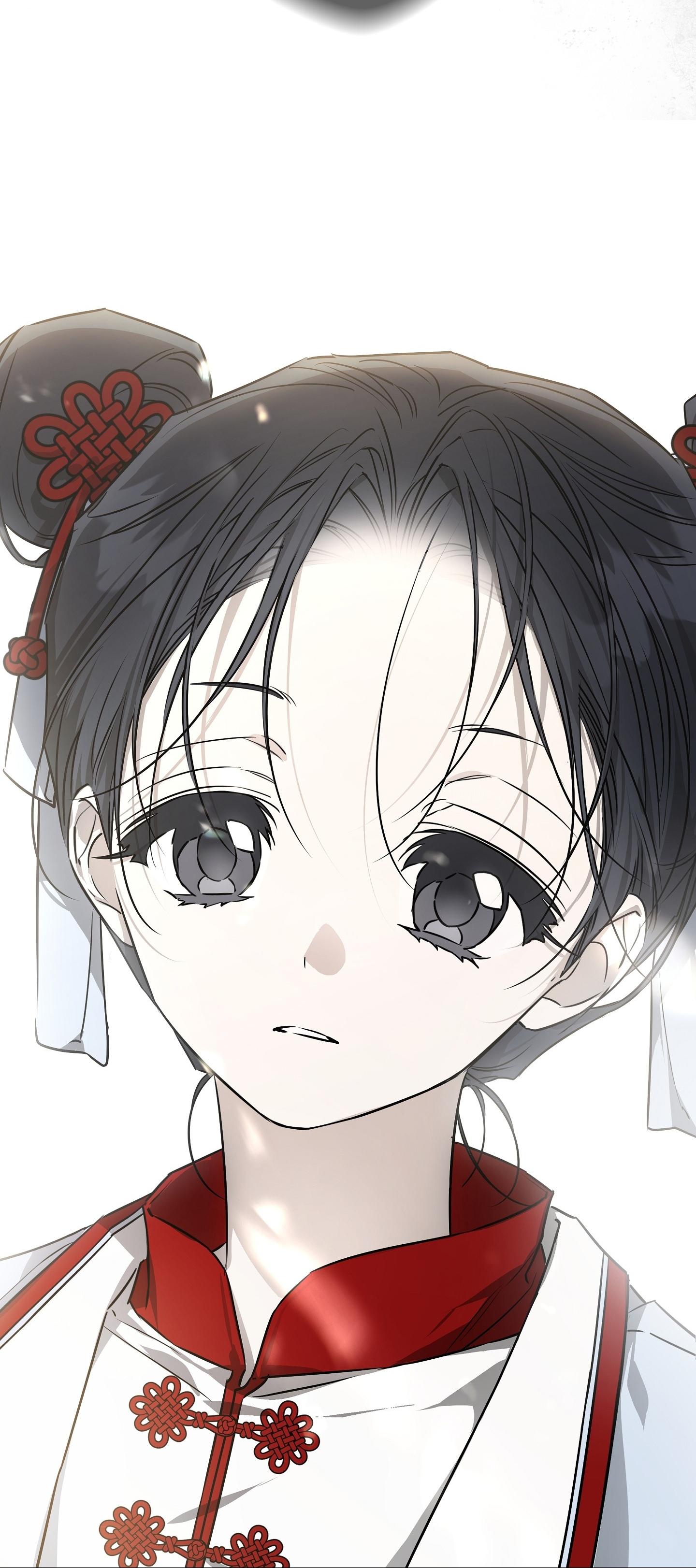 Đọc truyện KHI MẶT TRỜI LÓ DẠNG - Chapter 13