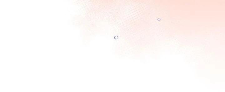 Đọc truyện (END) Tình Yêu Bí Mật - Chapter 64