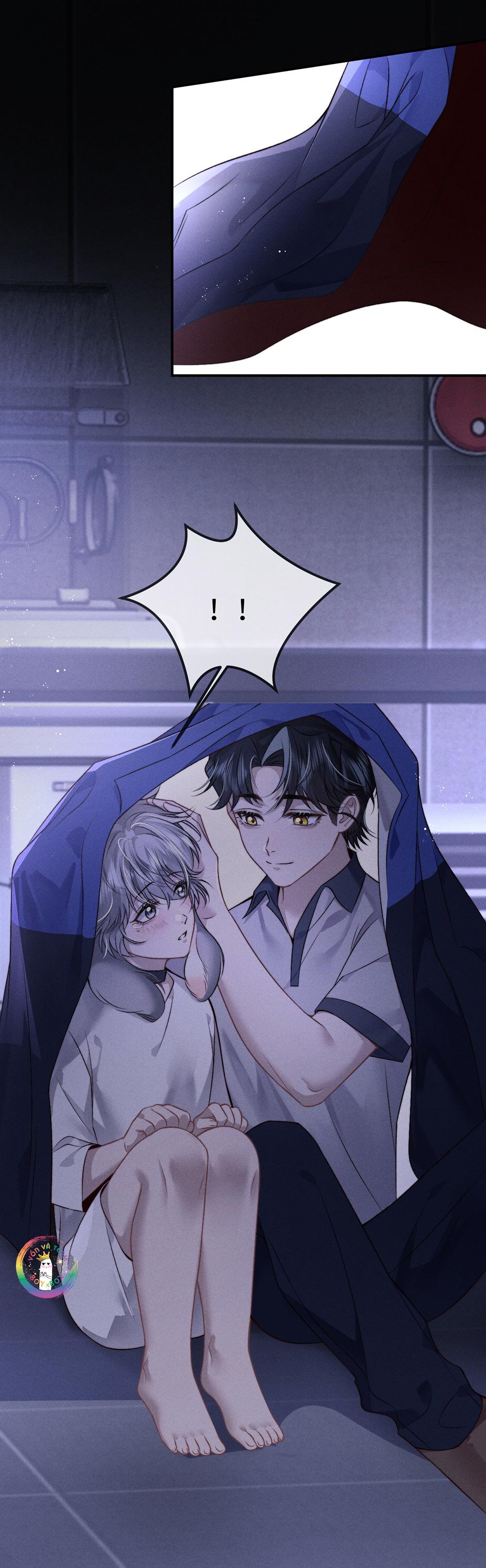 Đọc truyện Chấp Sự Thỏ Tai Cụp - Chapter 149