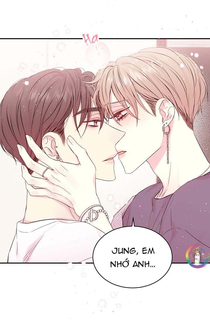 Đọc truyện (END) Bí Mật Của Tôi - Chapter 85