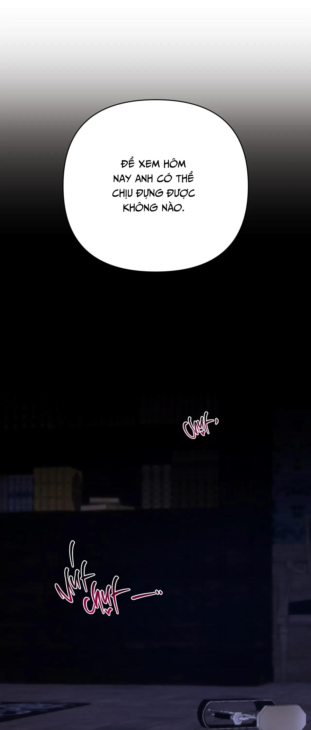 Đọc truyện GỌI TÊN ANH - Chapter 6