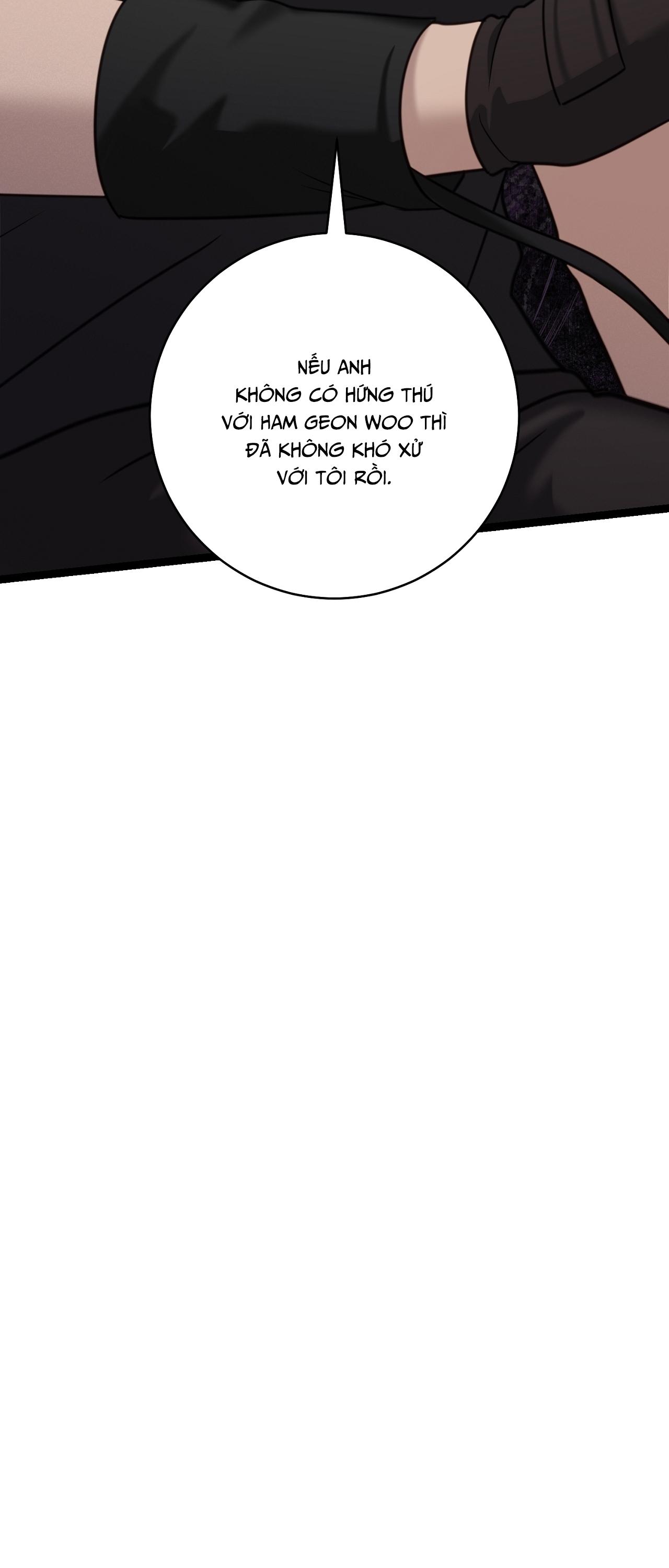 Đọc truyện BÁU VẬT CỦA GUIDE - Chapter 10