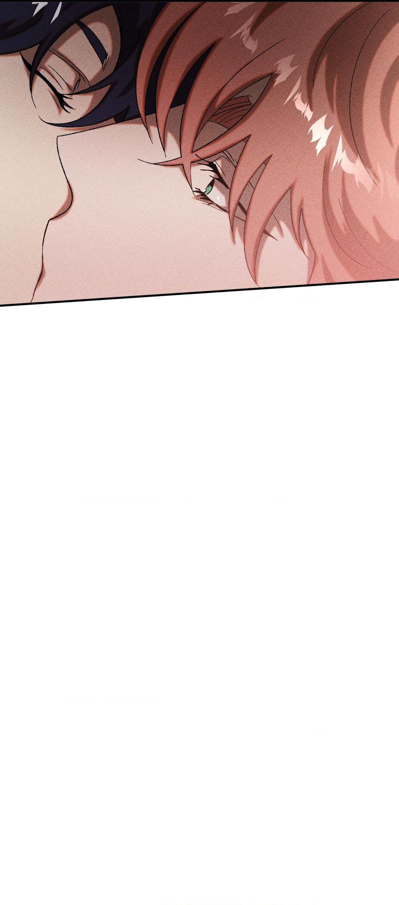 Đọc truyện  CUỘC GIAO DỊCH - Chapter 51