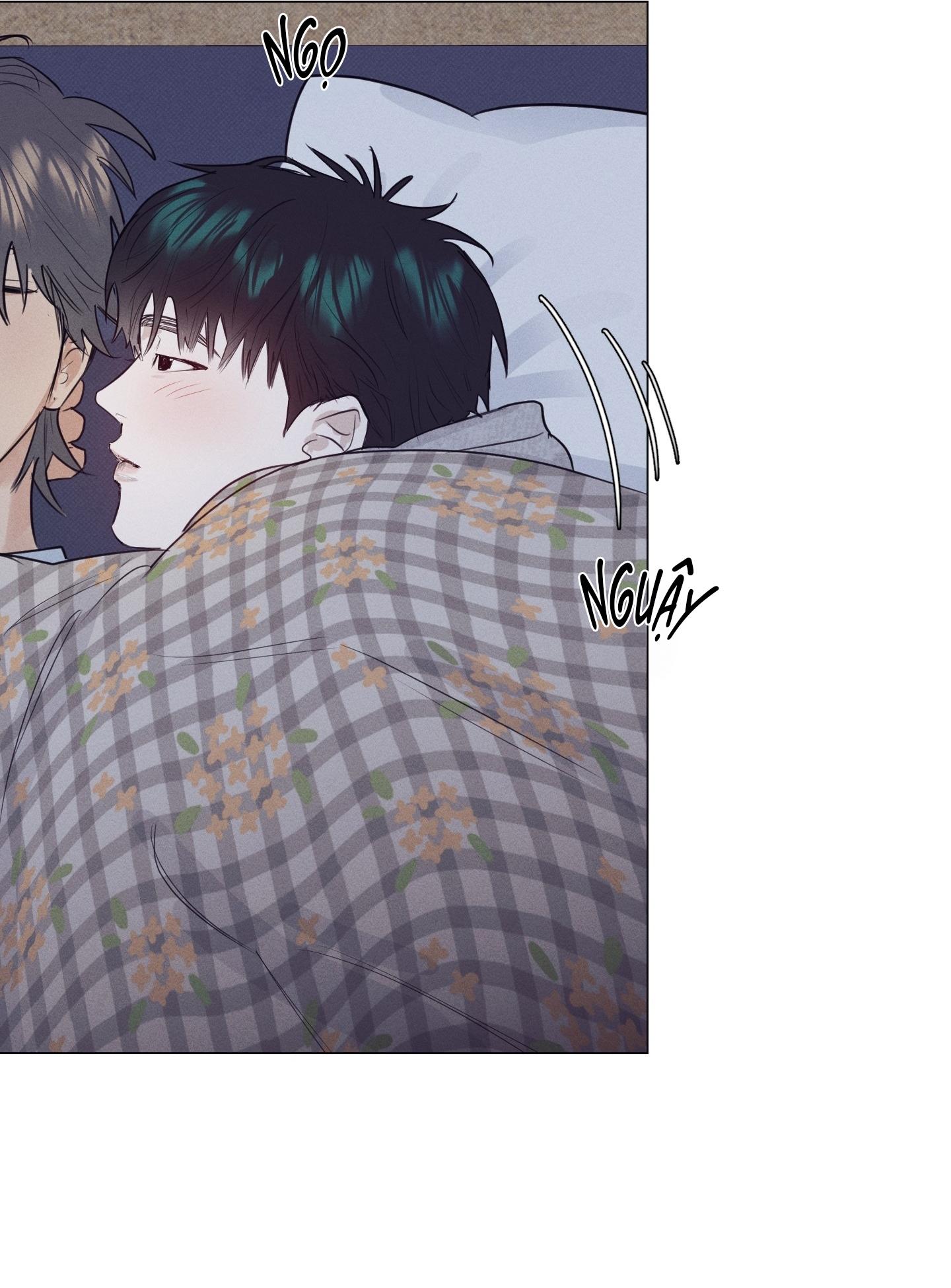 Đọc truyện CÓ THỰC MỚI VỰC ĐƯỢC ĐẠO - Chapter 14