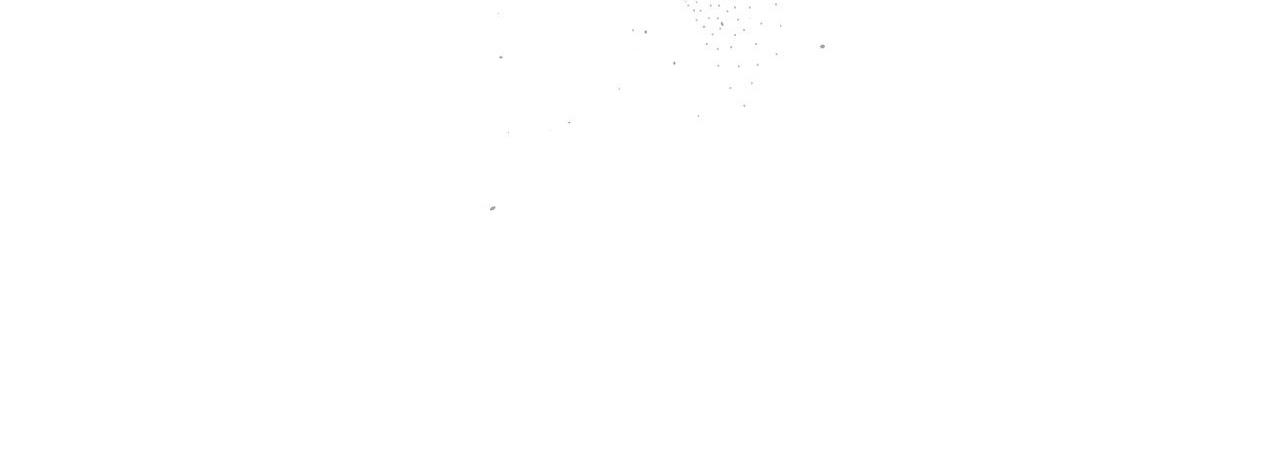 Đọc truyện  IMPERFECTLY US - Chapter 8